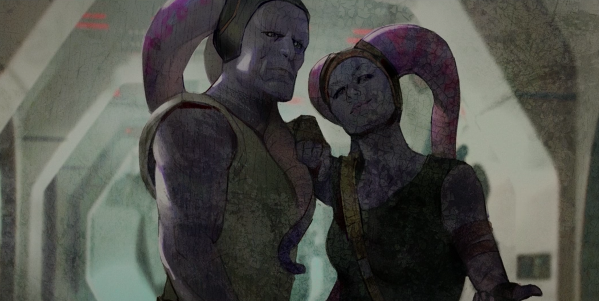 ep6arttwileks.png