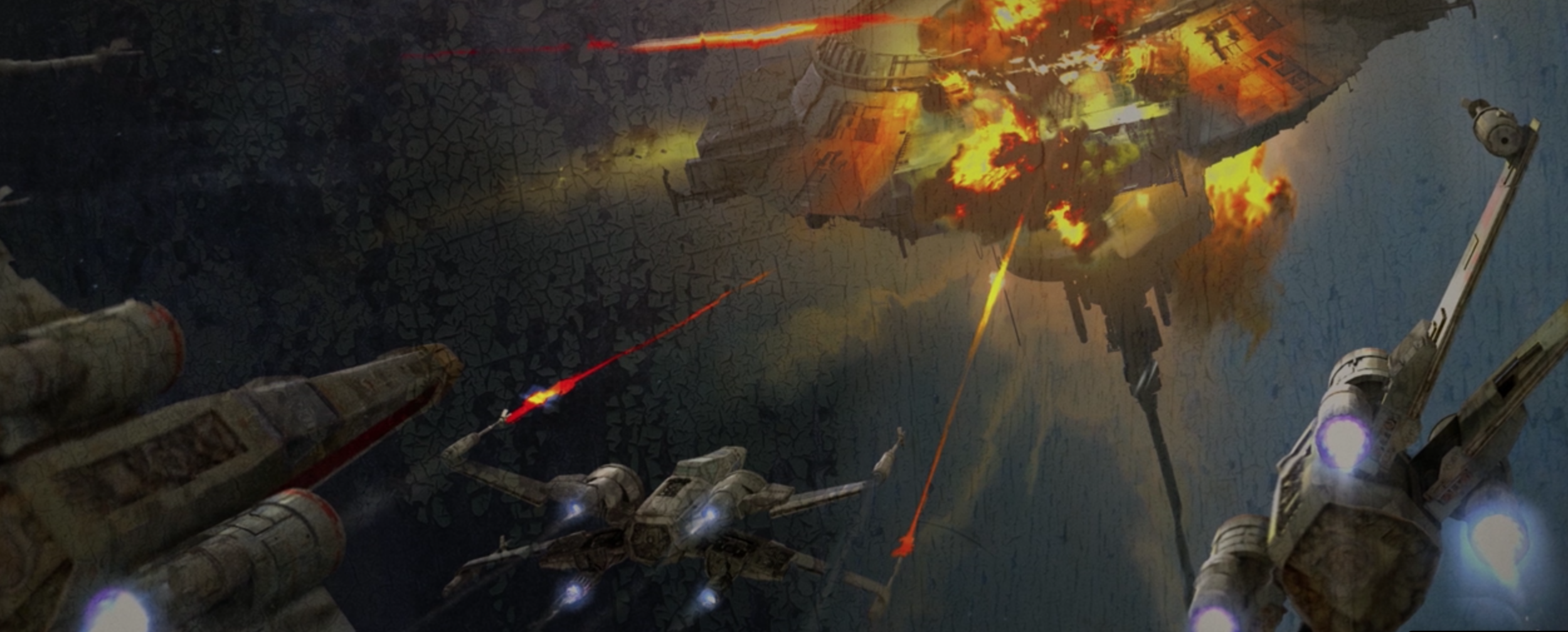 ep6artXwings.png