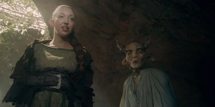 Jinsiy aloqa paytida diareya video