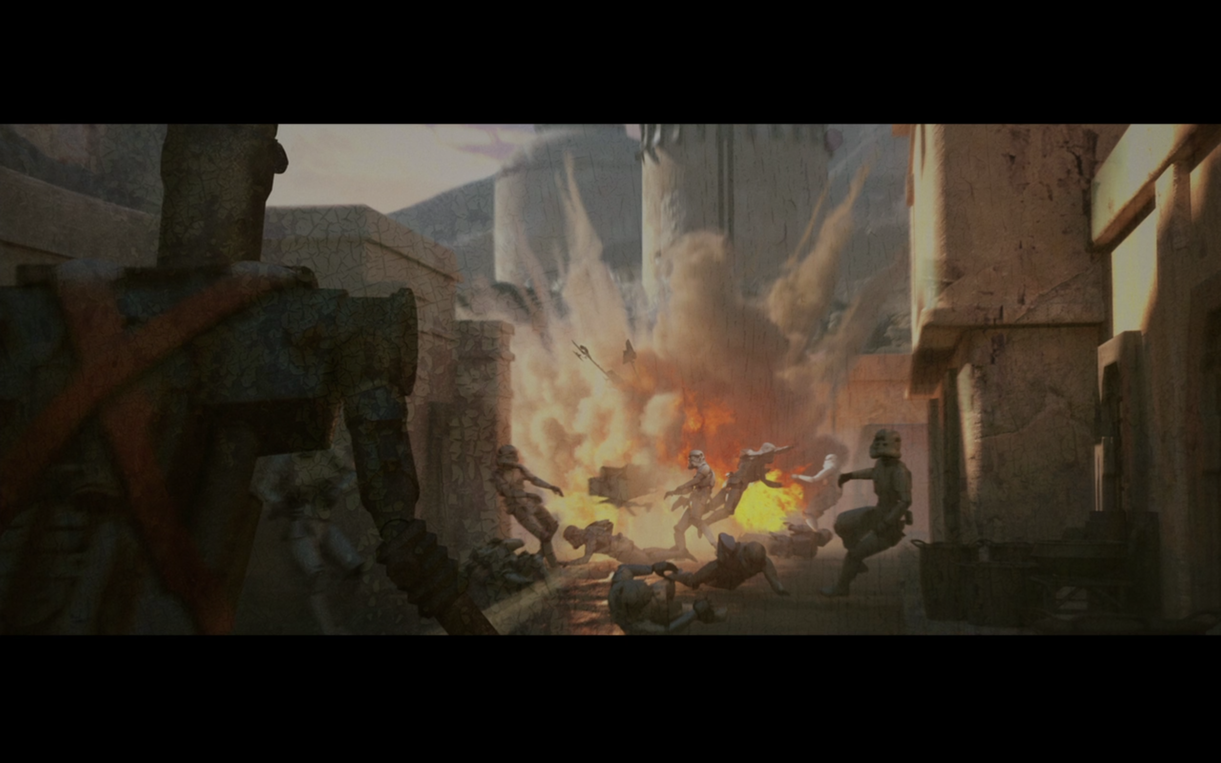 Screen Shot 2019-12-28 at 12.13.54 AM.png