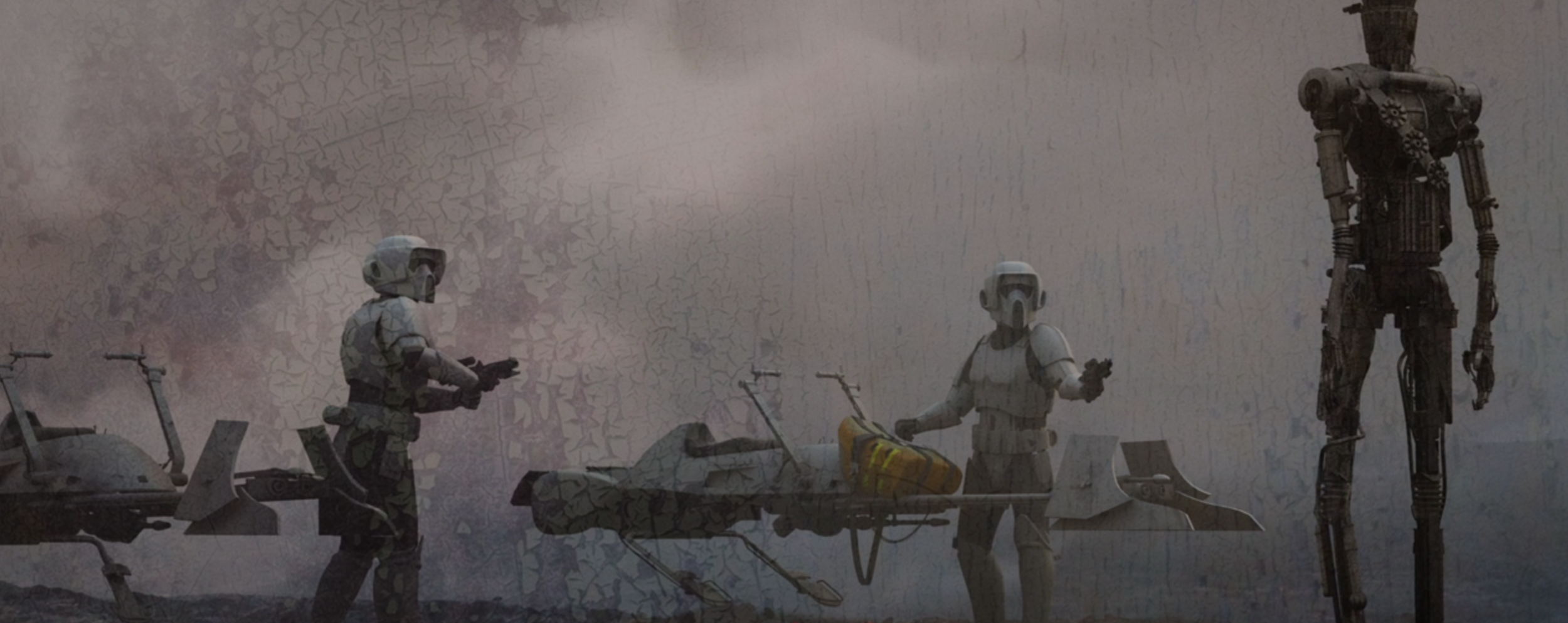 Screen Shot 2019-12-28 at 12.13.08 AM.png