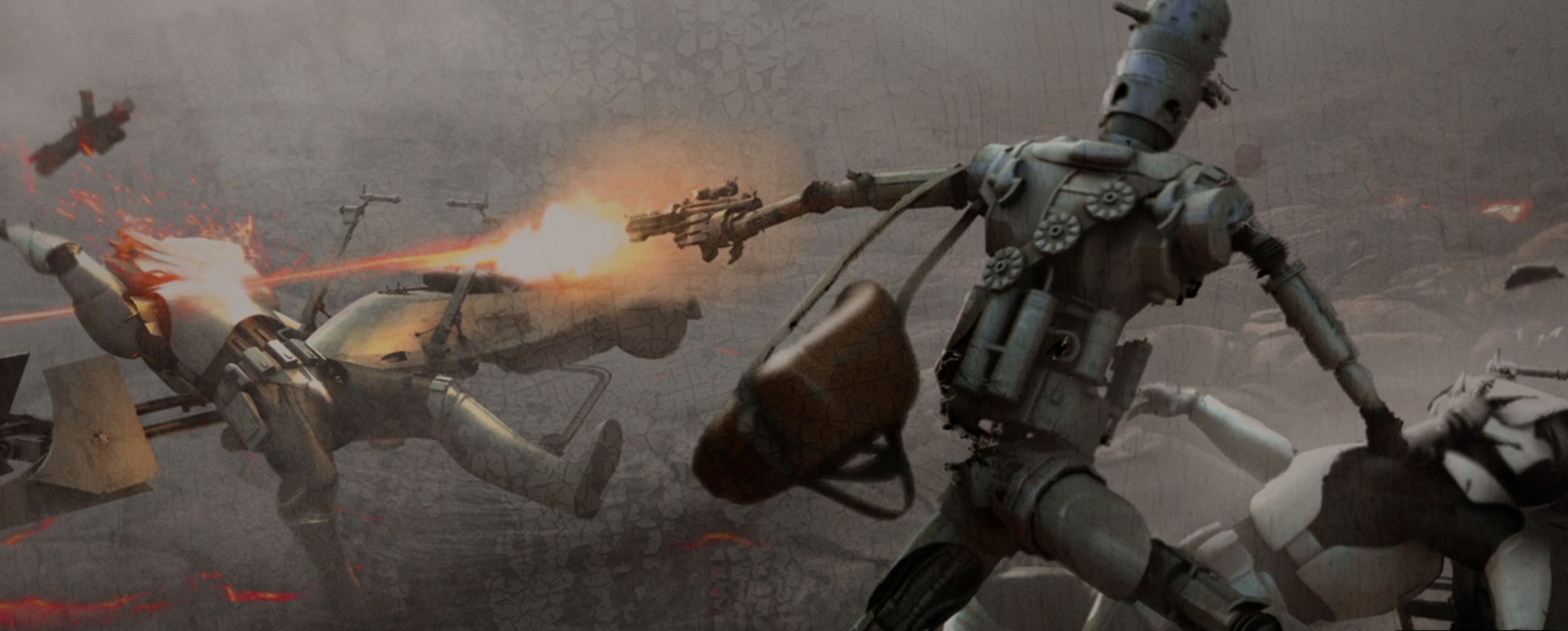 Screen Shot 2019-12-28 at 12.13.22 AM.png