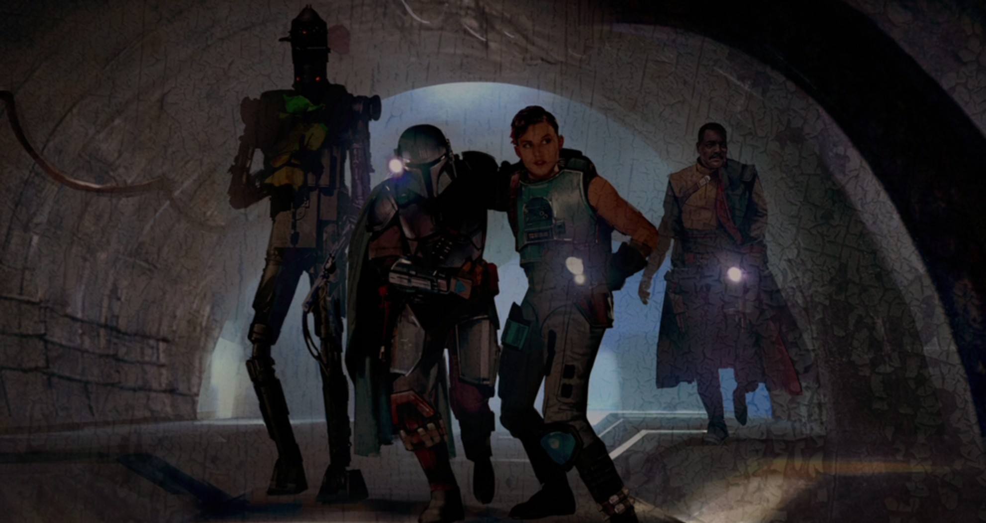 Screen Shot 2019-12-28 at 12.13.29 AM.png