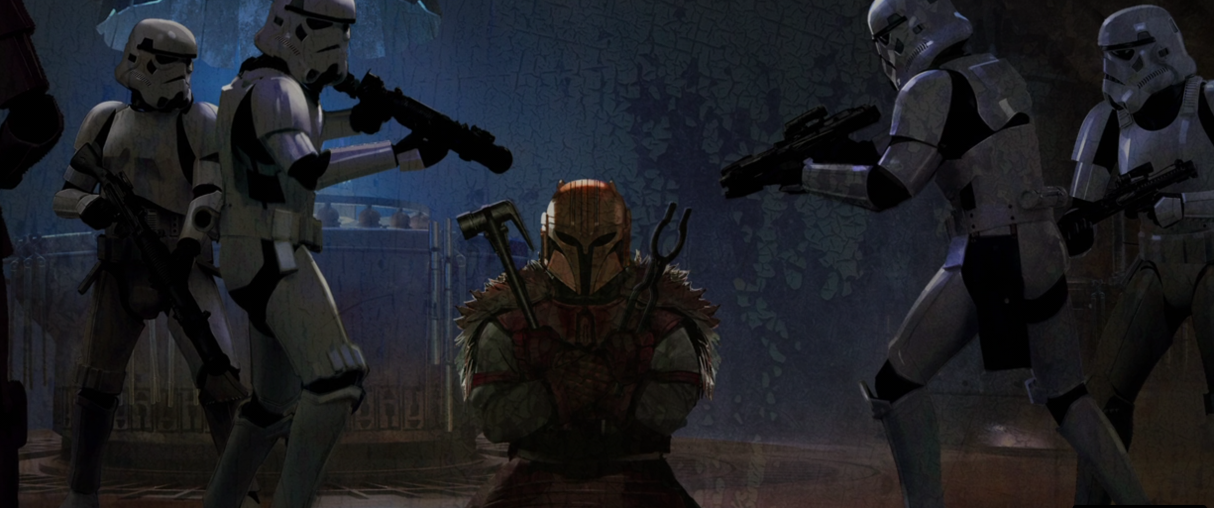 Screen Shot 2019-12-28 at 12.13.36 AM.png