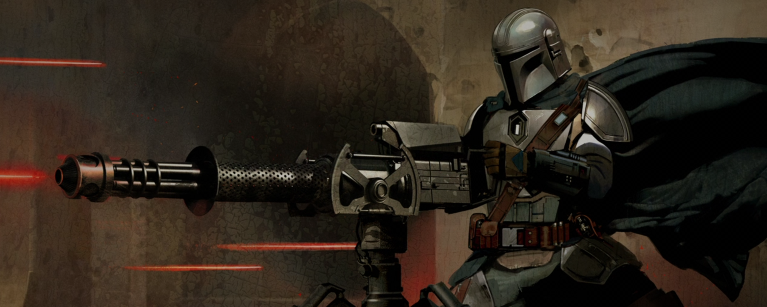 Screen Shot 2019-12-28 at 12.13.40 AM.png