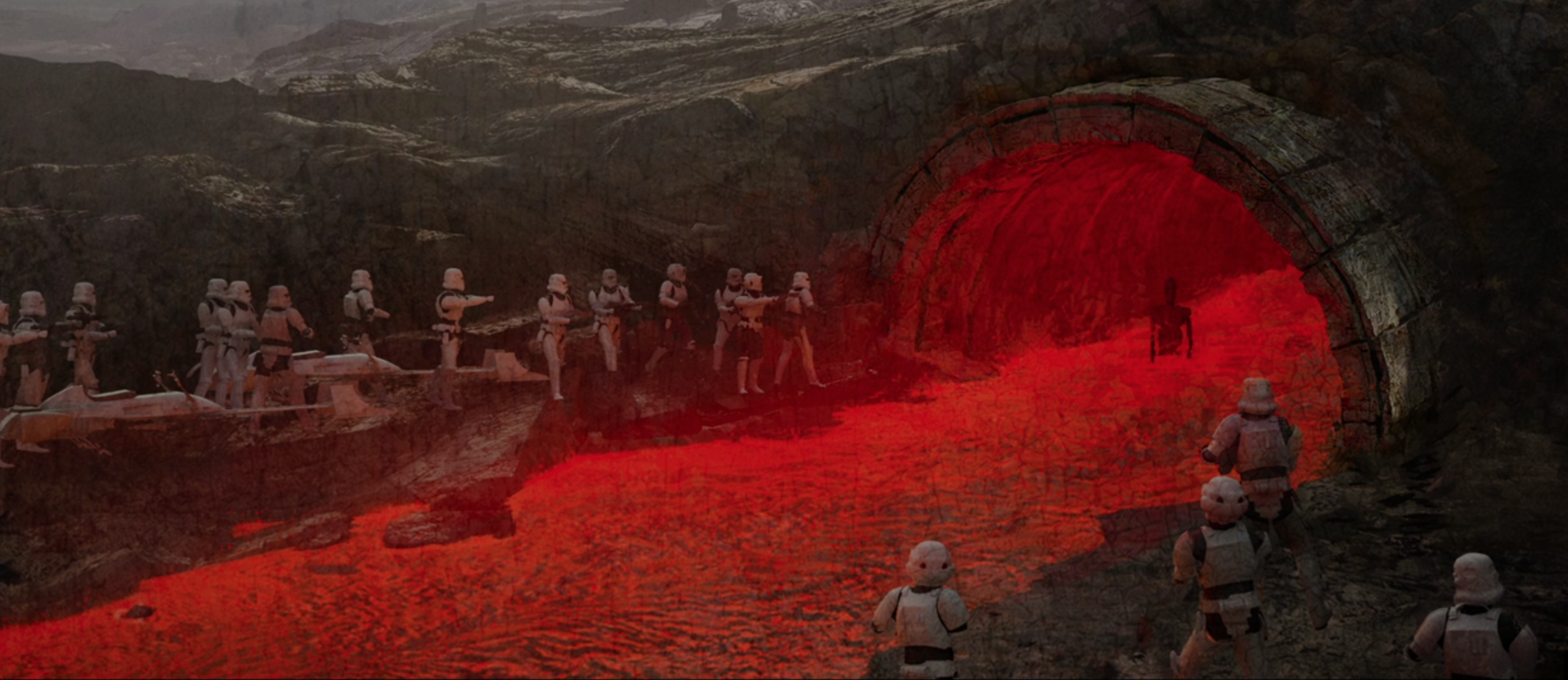 Screen Shot 2019-12-28 at 12.13.47 AM.png