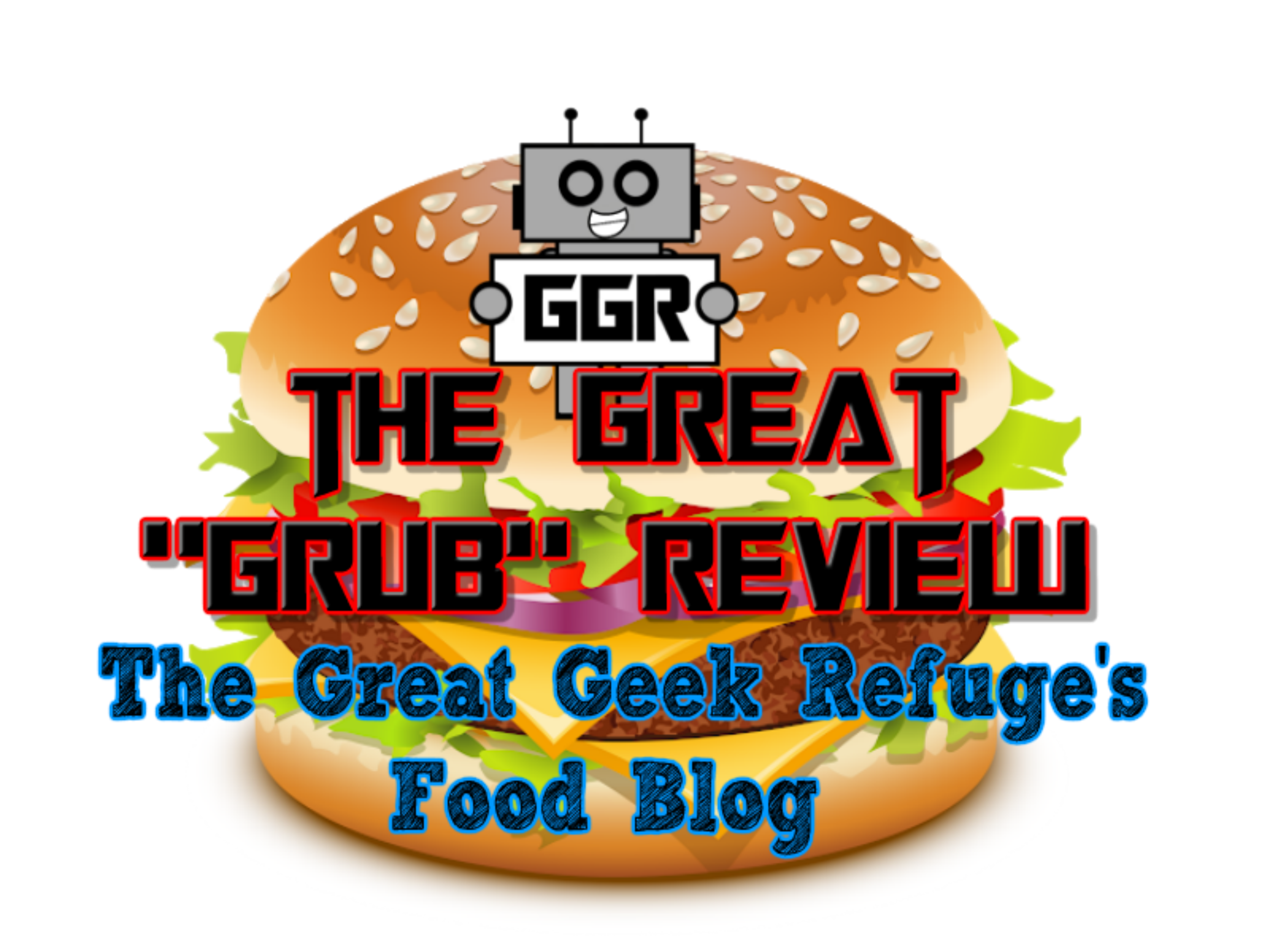 FoodBlog.png