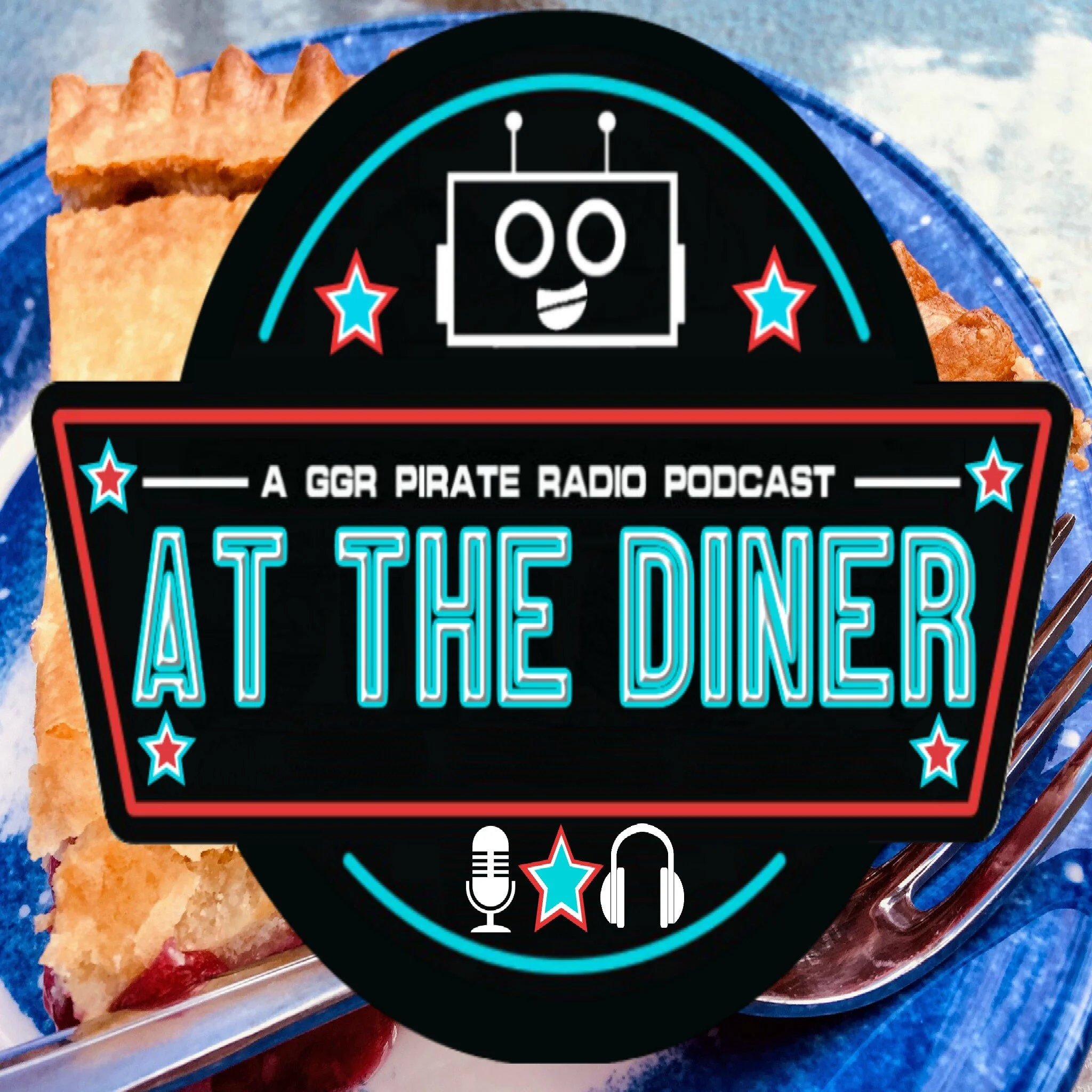 AtTheDinerPodThumb.jpg