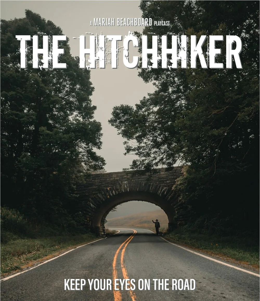 Poster Concept-01 (1).png