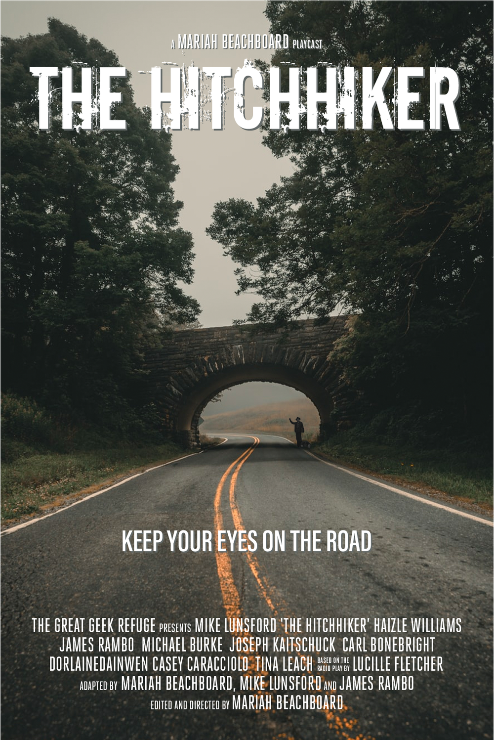 Poster Concept-01 (1).png