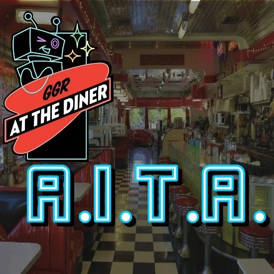 A.I.T.A.