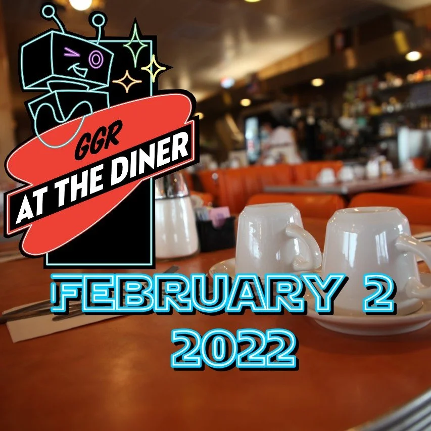 February 2, 2022