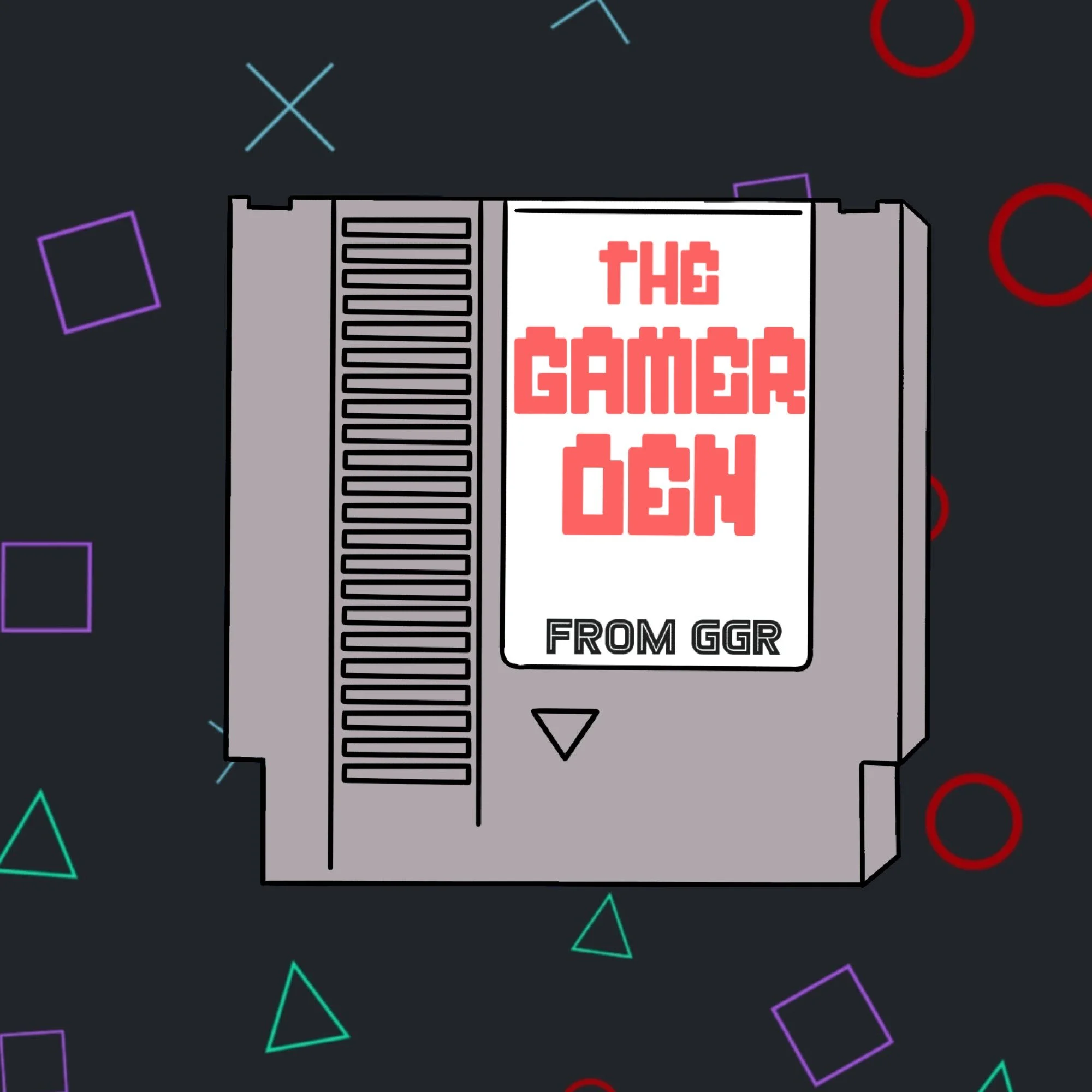 gamerdenThumb.jpg