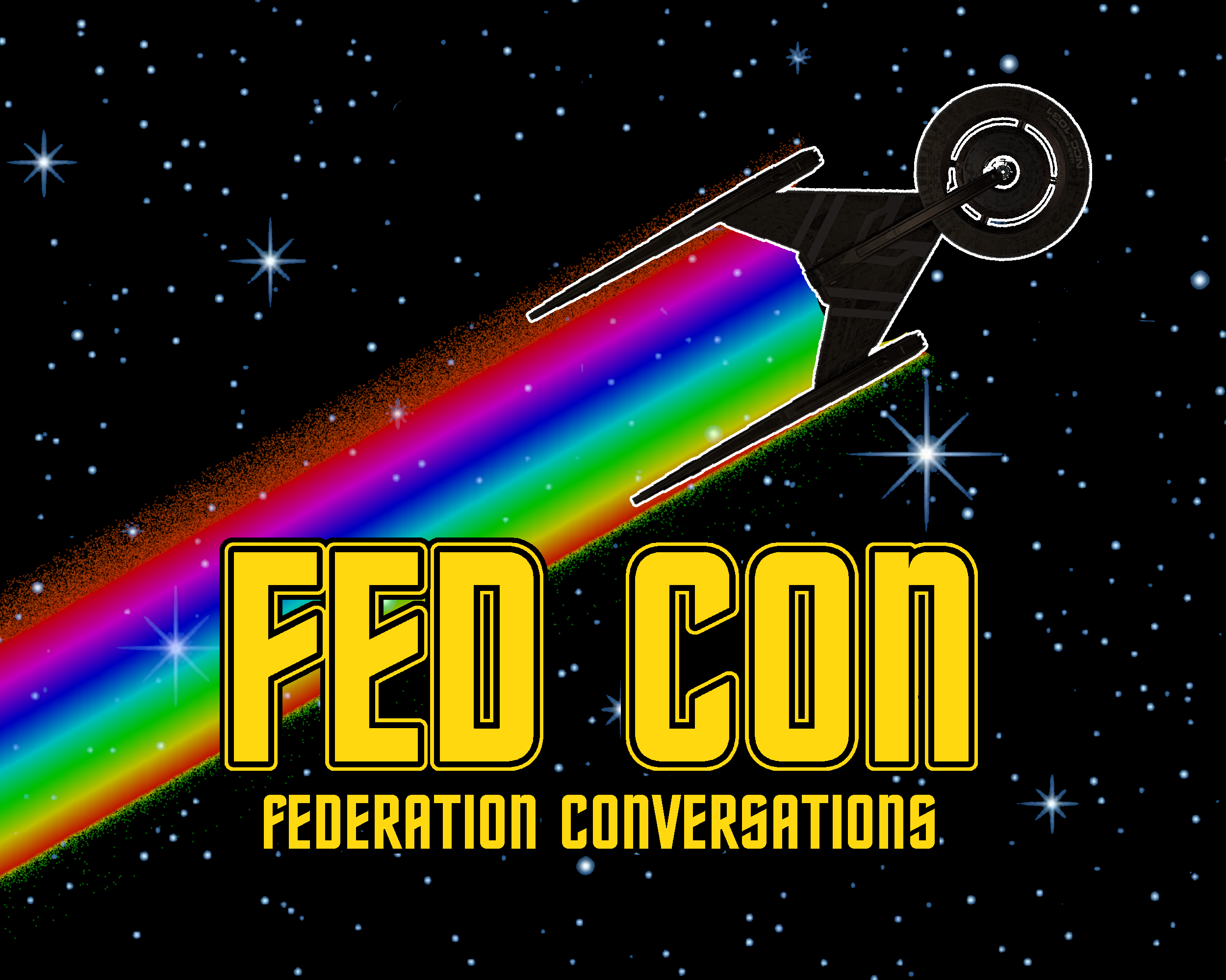 Announcement From Our Captain