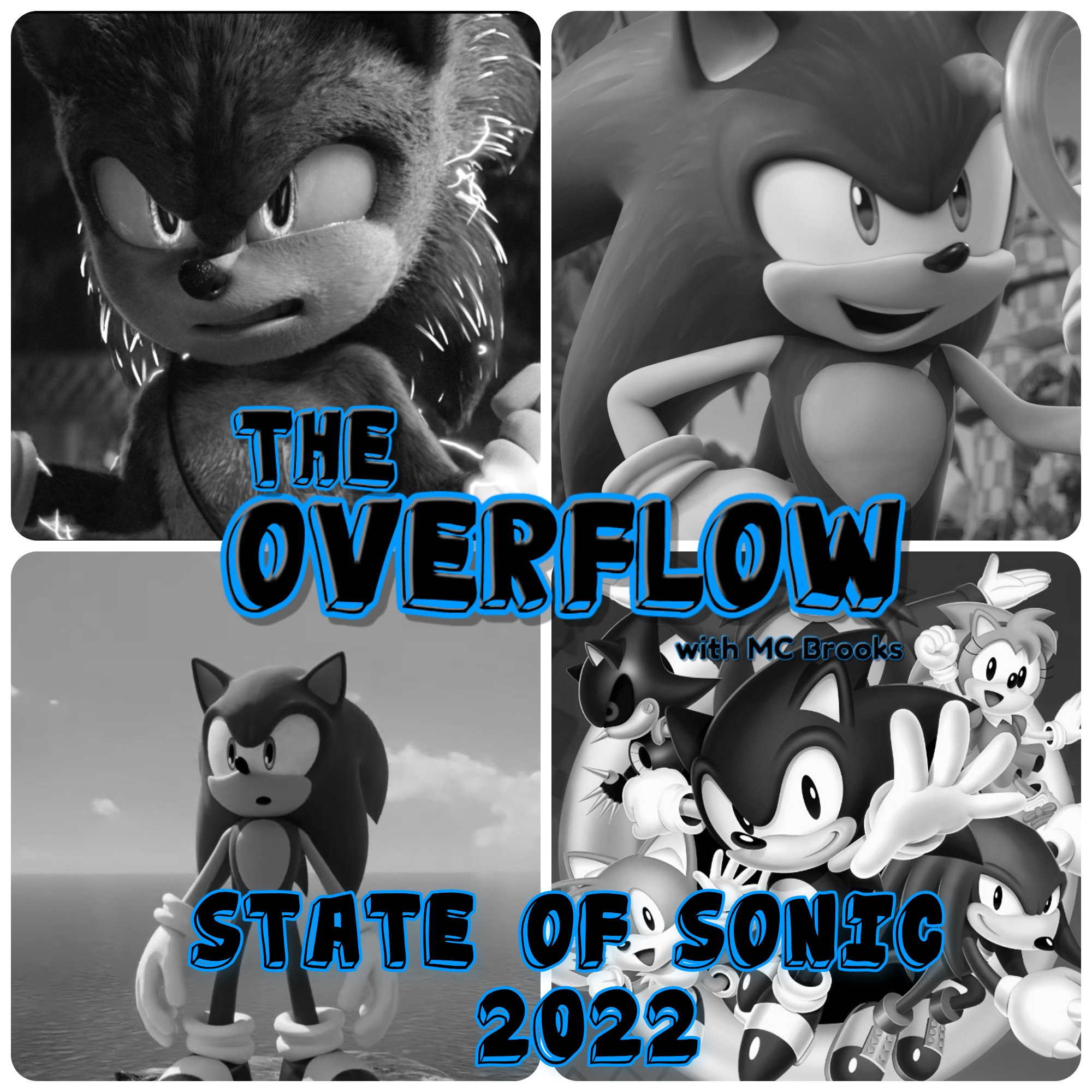 State of Sonic 2022