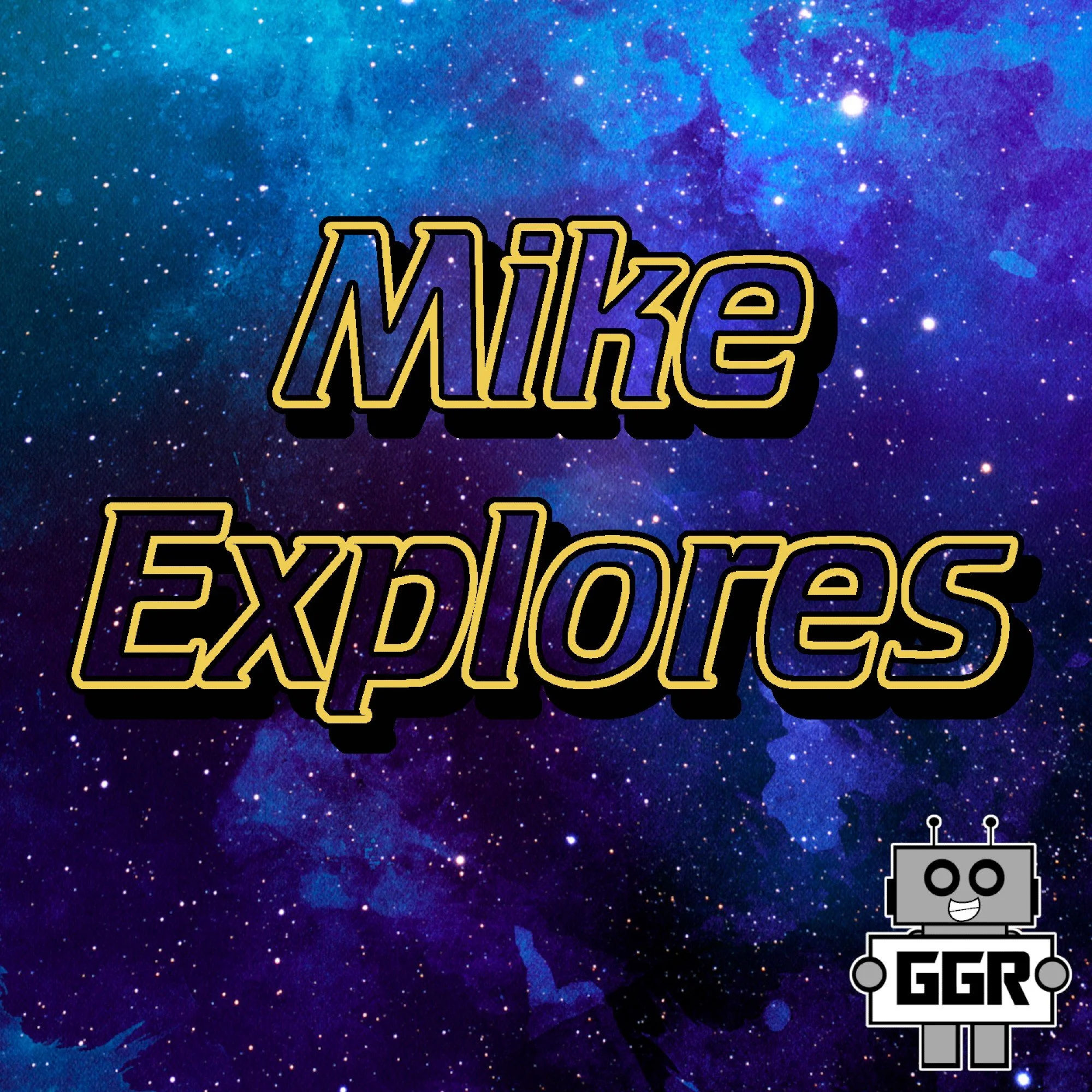 mikeexplores2022.jpg