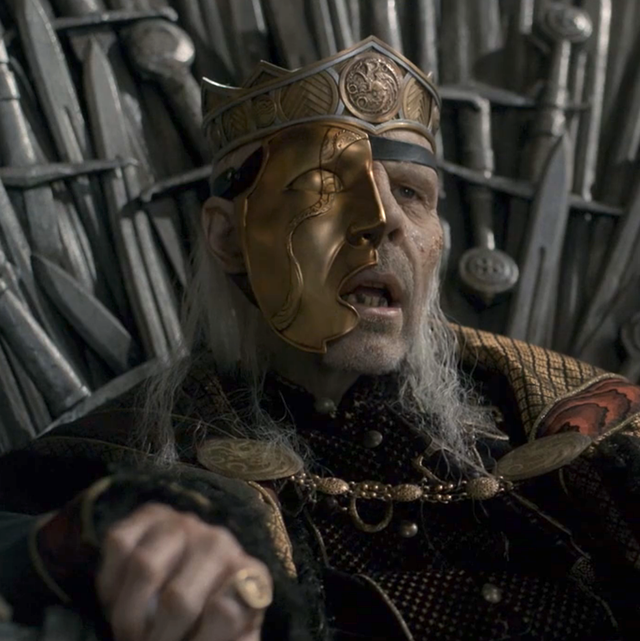 House of the Dragon Episode 8 Review 