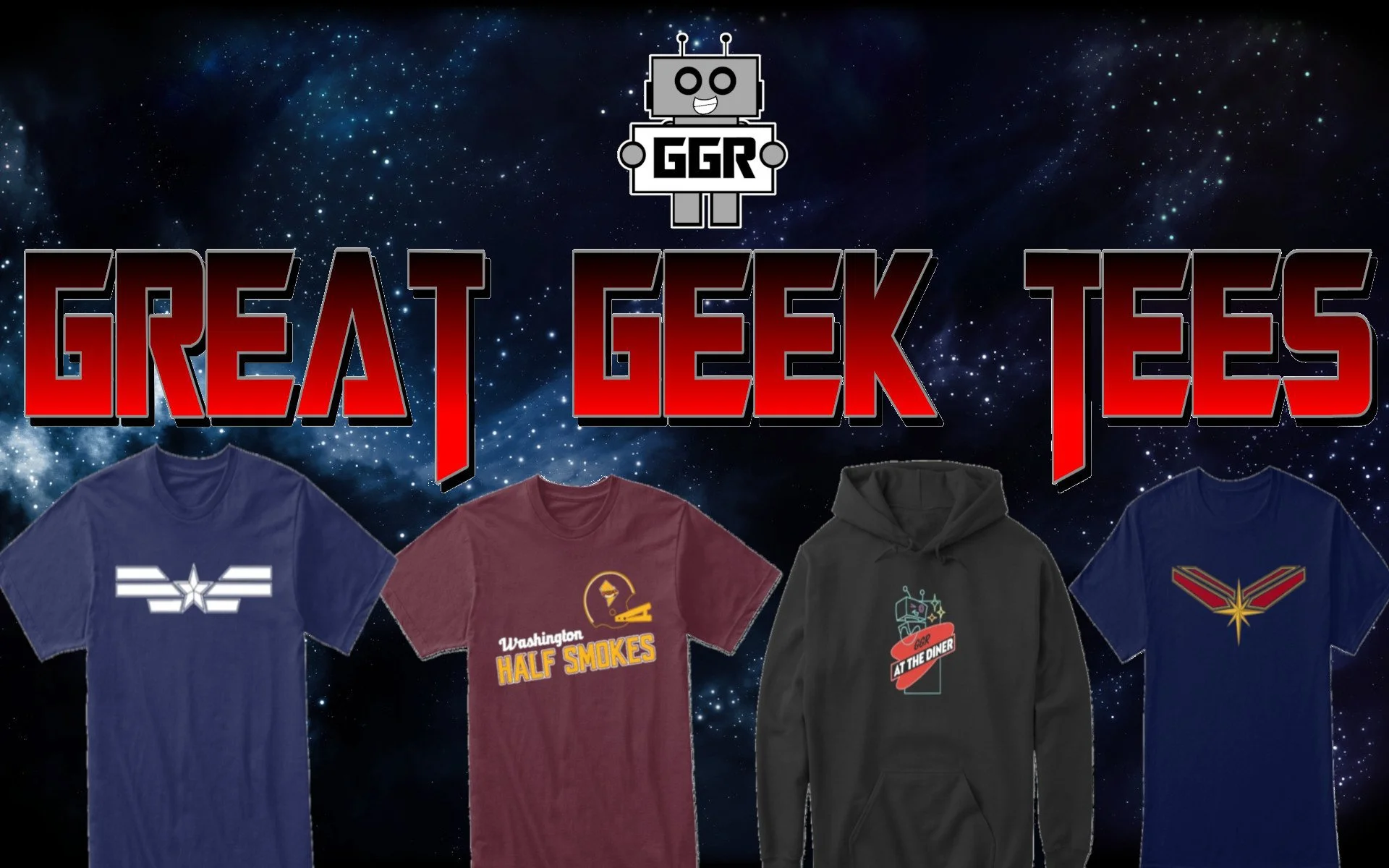 ggrtees copy.jpg