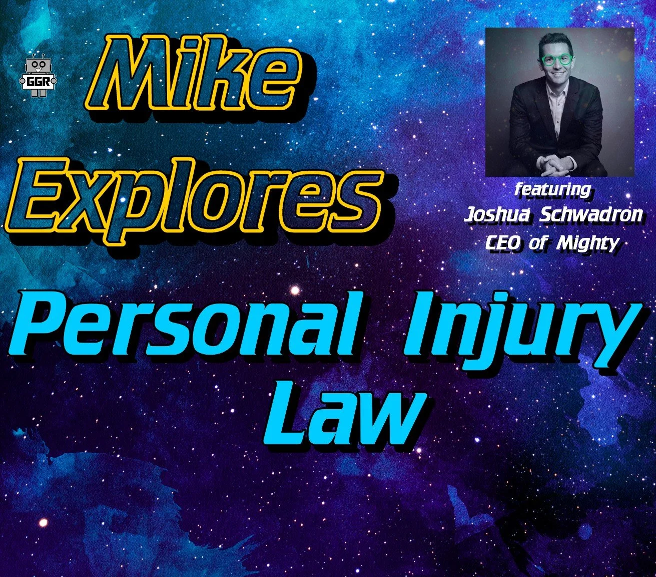 Personal Injury Law