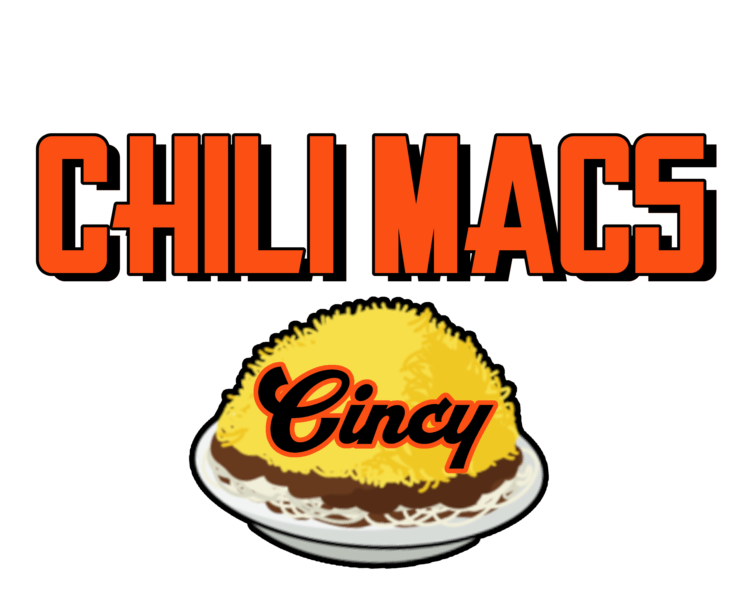 CincyChiliMac.png