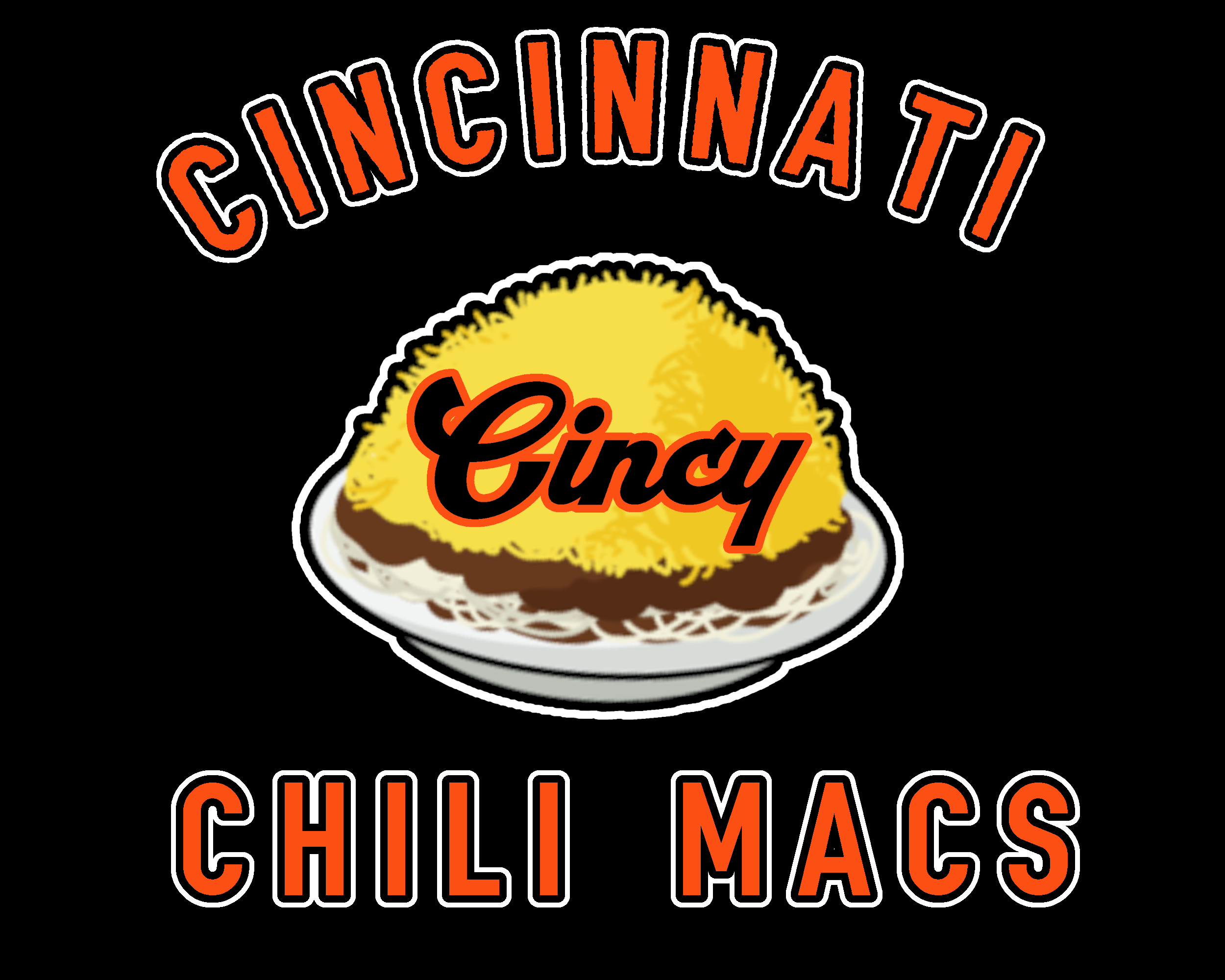 2022CincyChiliMacOnBlack.png