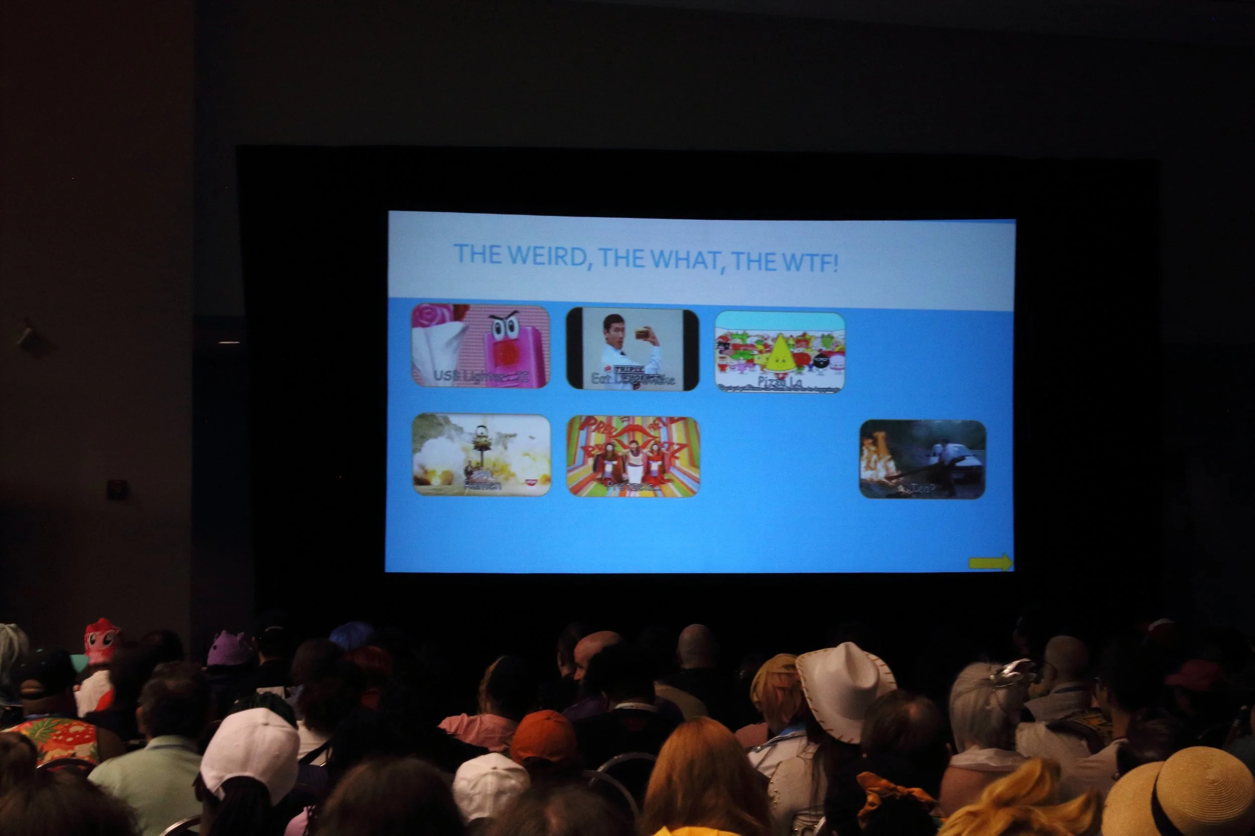 IMG_0854 - Copy.jpeg