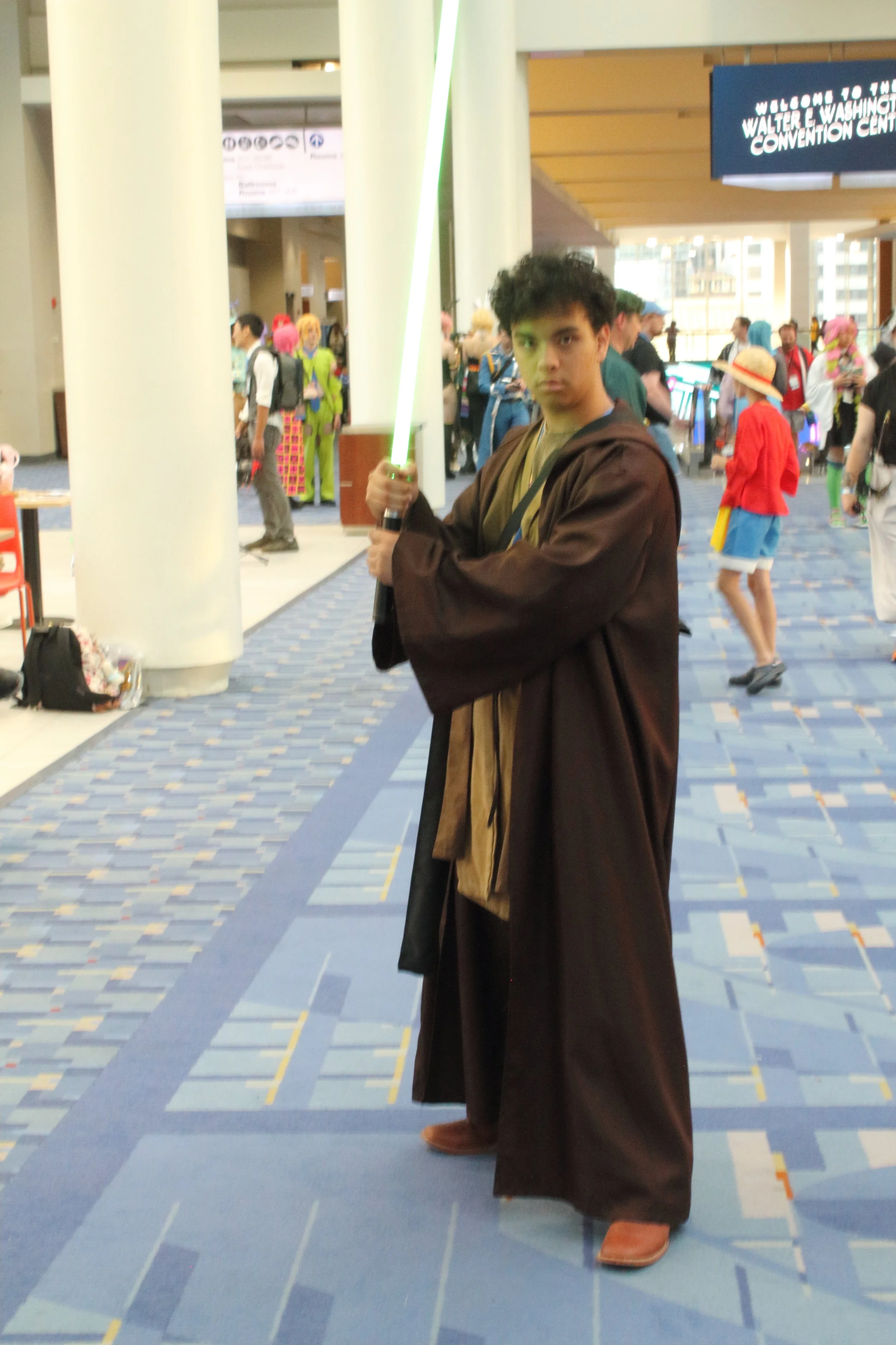 IMG_0834 - Copy.jpeg