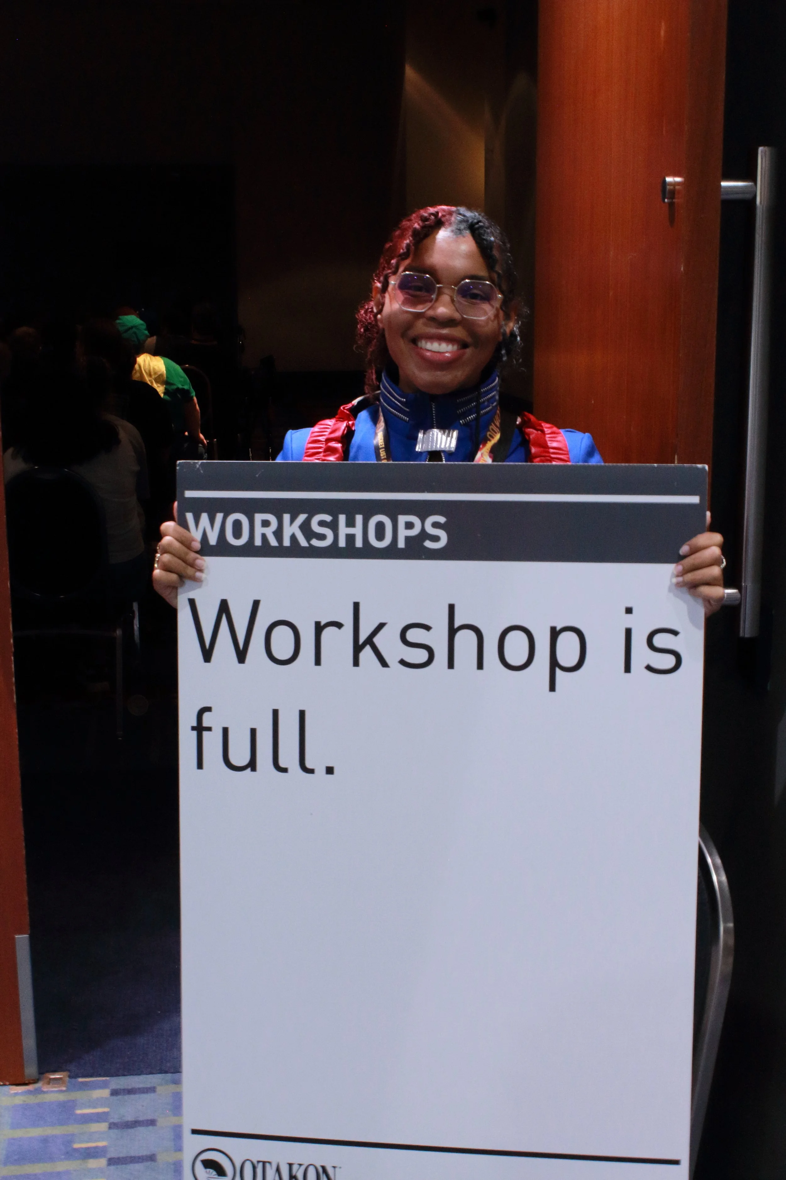 IMG_0861 - Copy.jpeg