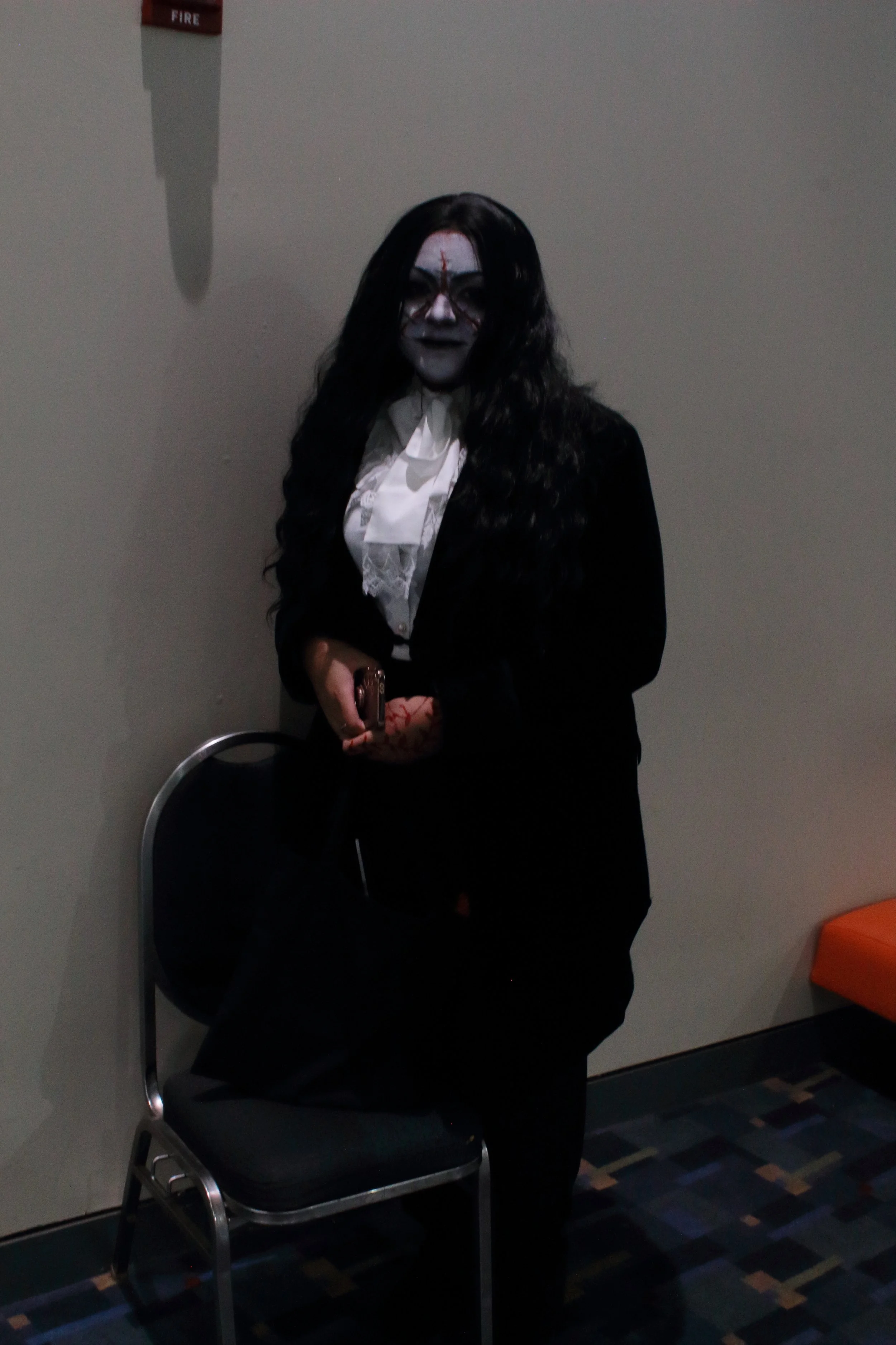 IMG_0869 - Copy.jpeg