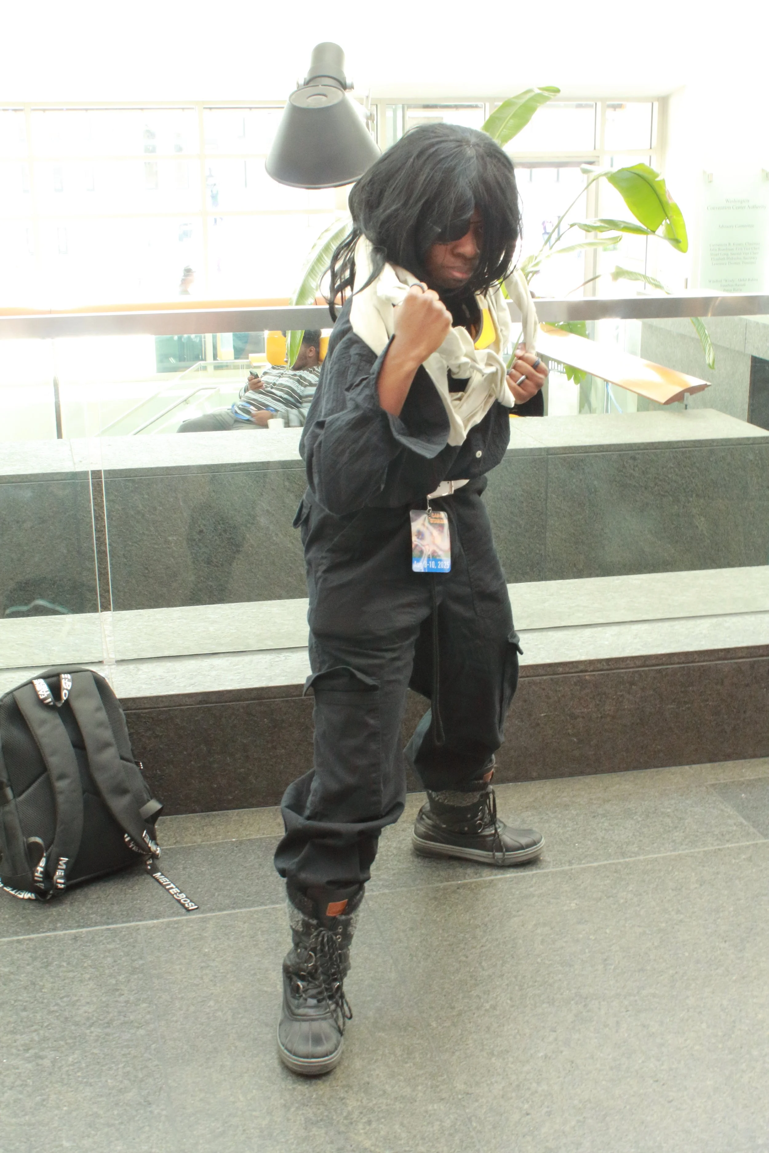 IMG_0875 - Copy.jpeg