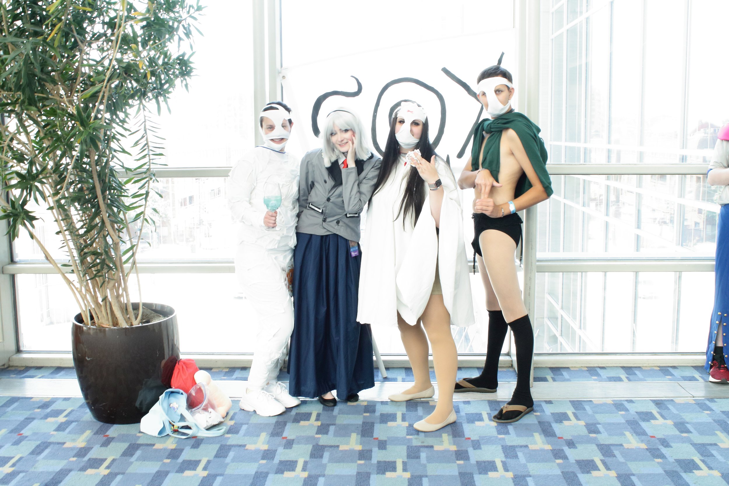 IMG_0879 - Copy.jpeg