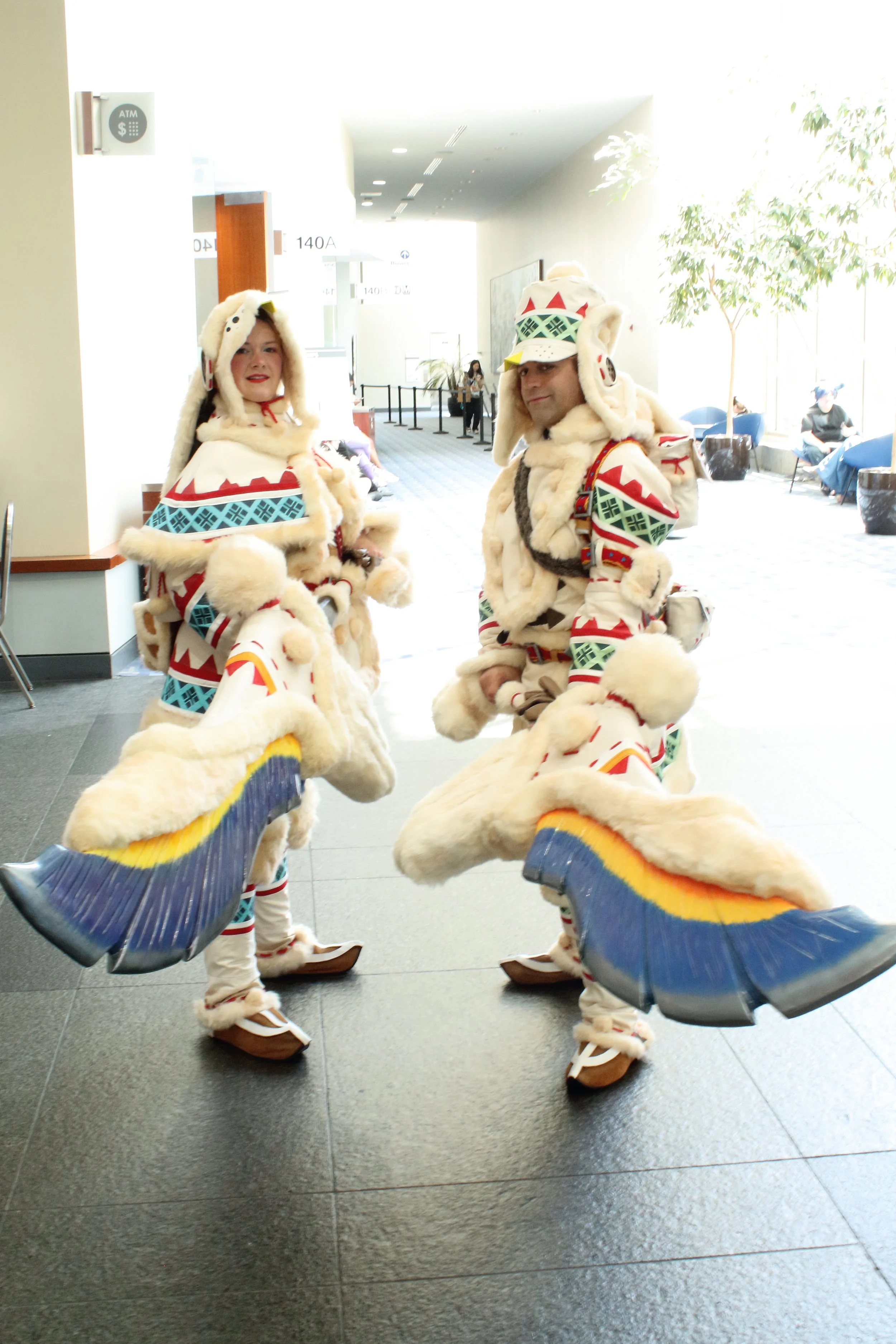 IMG_0884 - Copy.jpeg