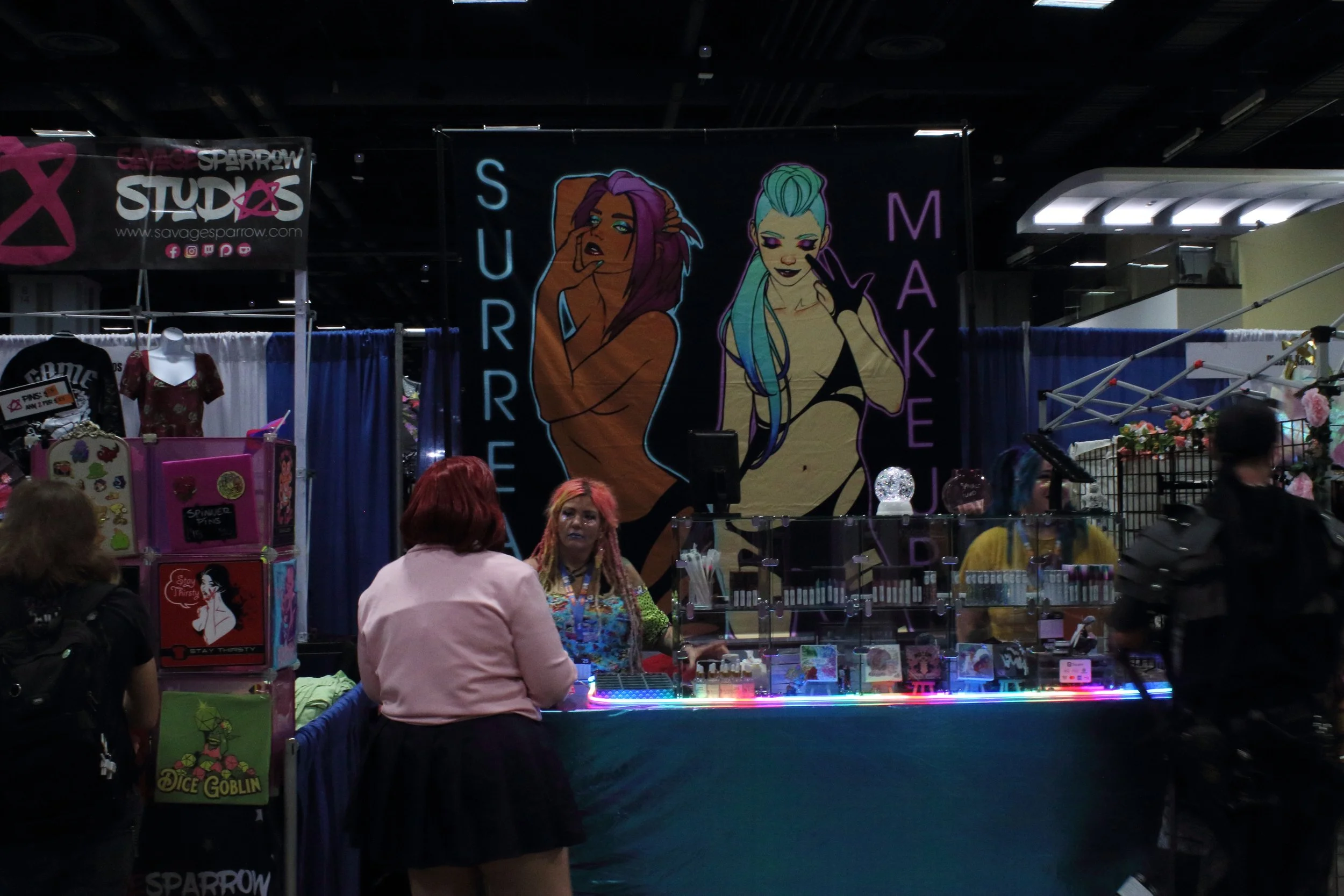 IMG_0654 - Copy.jpeg