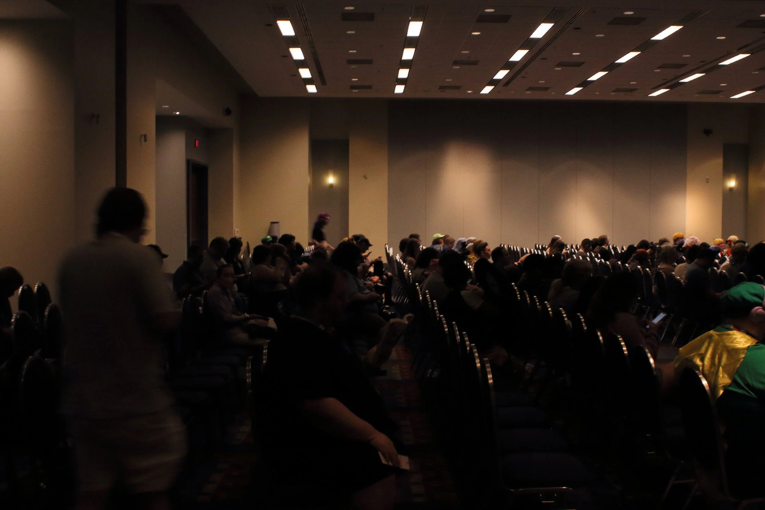 IMG_0759 - Copy.jpeg