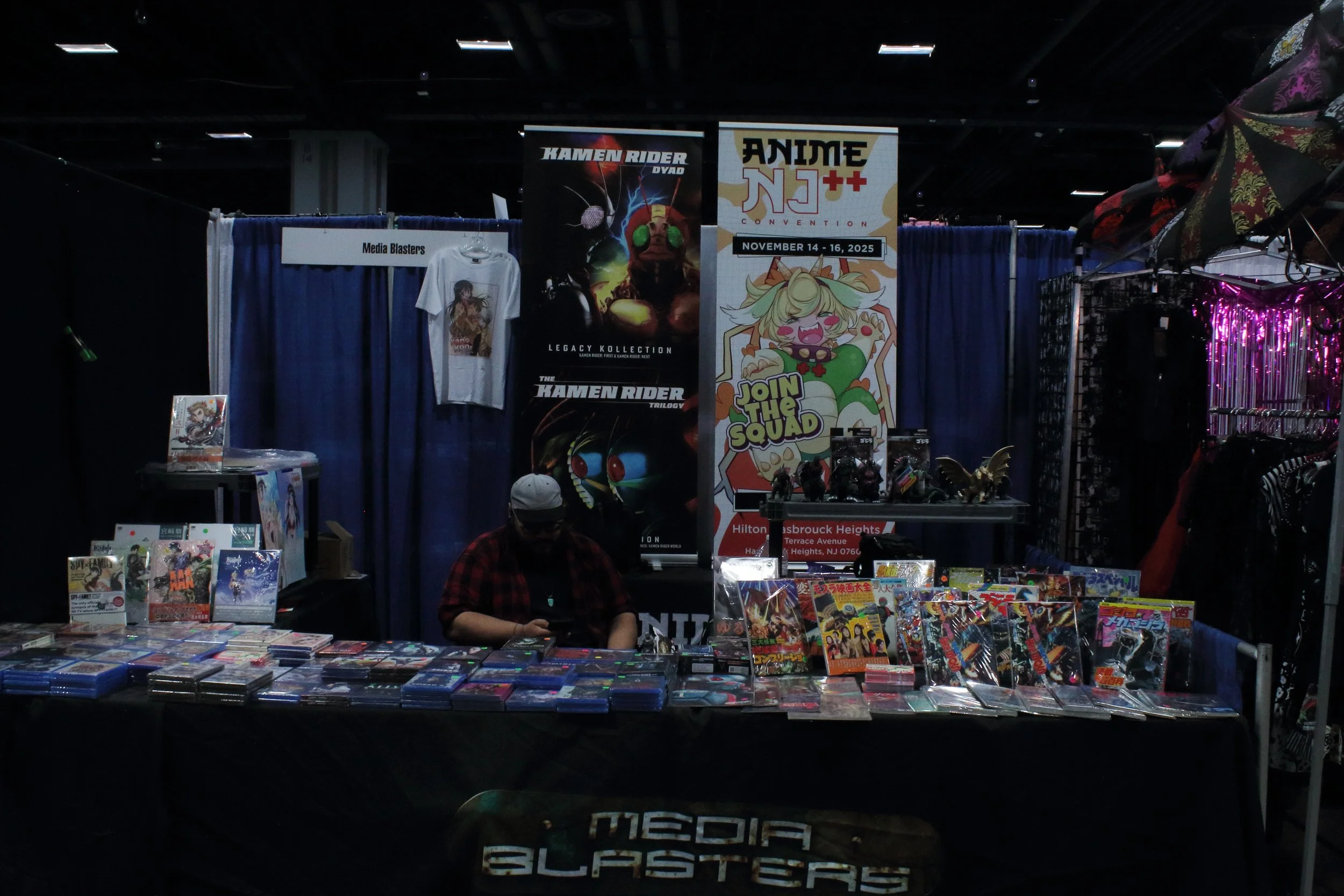 IMG_0662 - Copy.jpeg