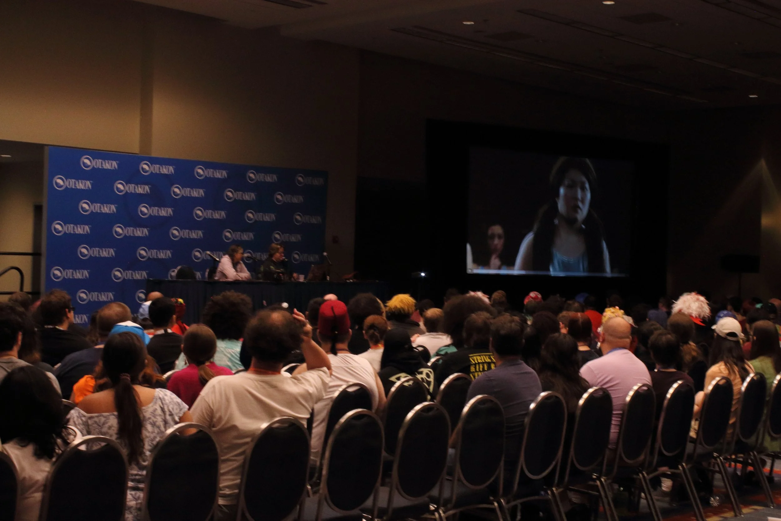 IMG_0850 - Copy.jpeg