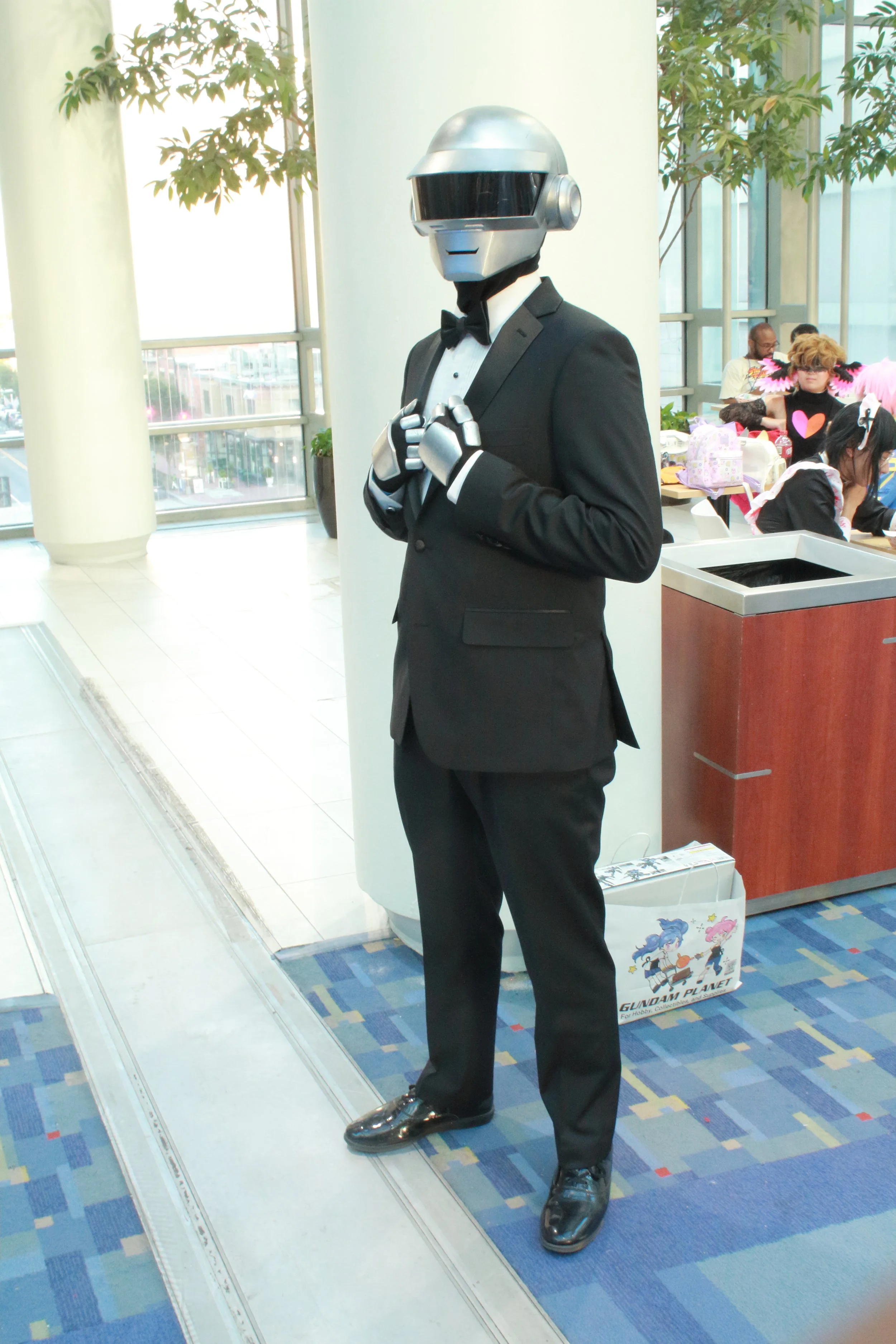 IMG_0829 - Copy.jpeg