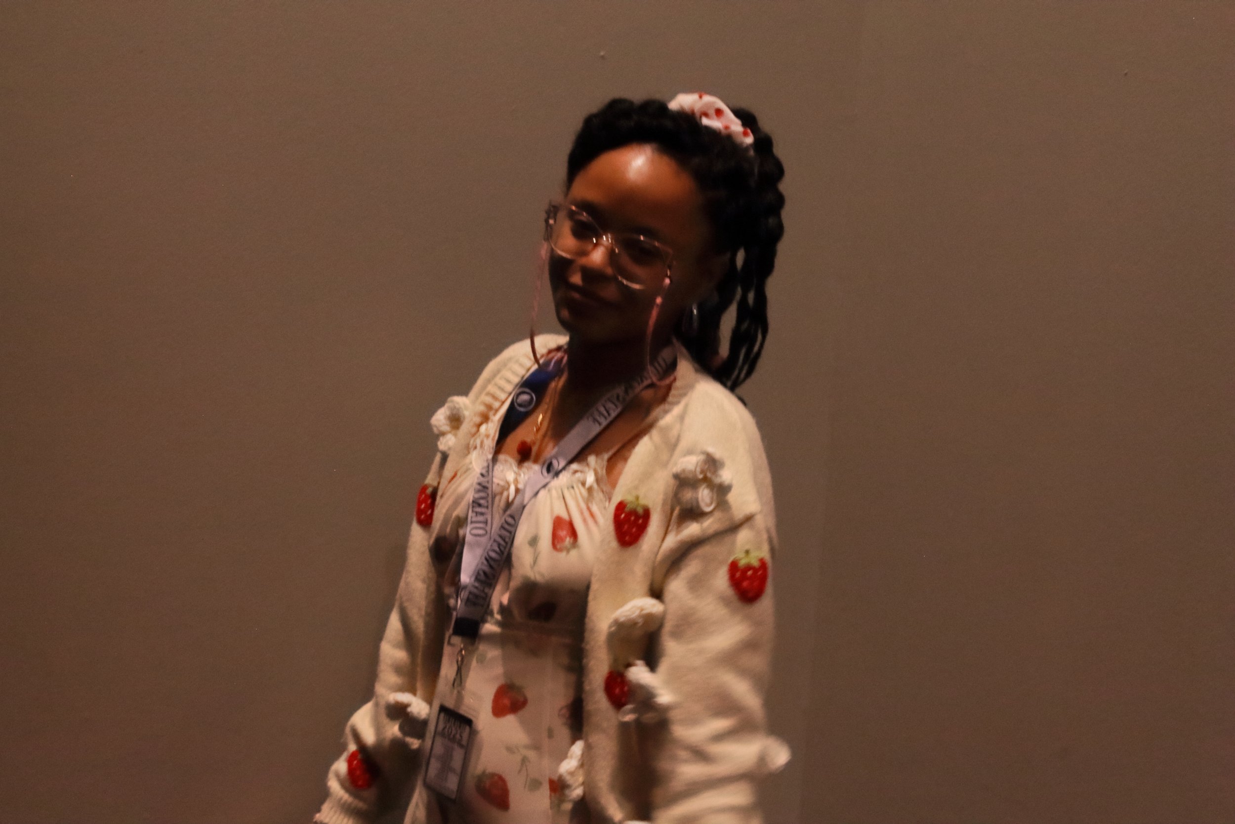 IMG_0858 - Copy.jpeg