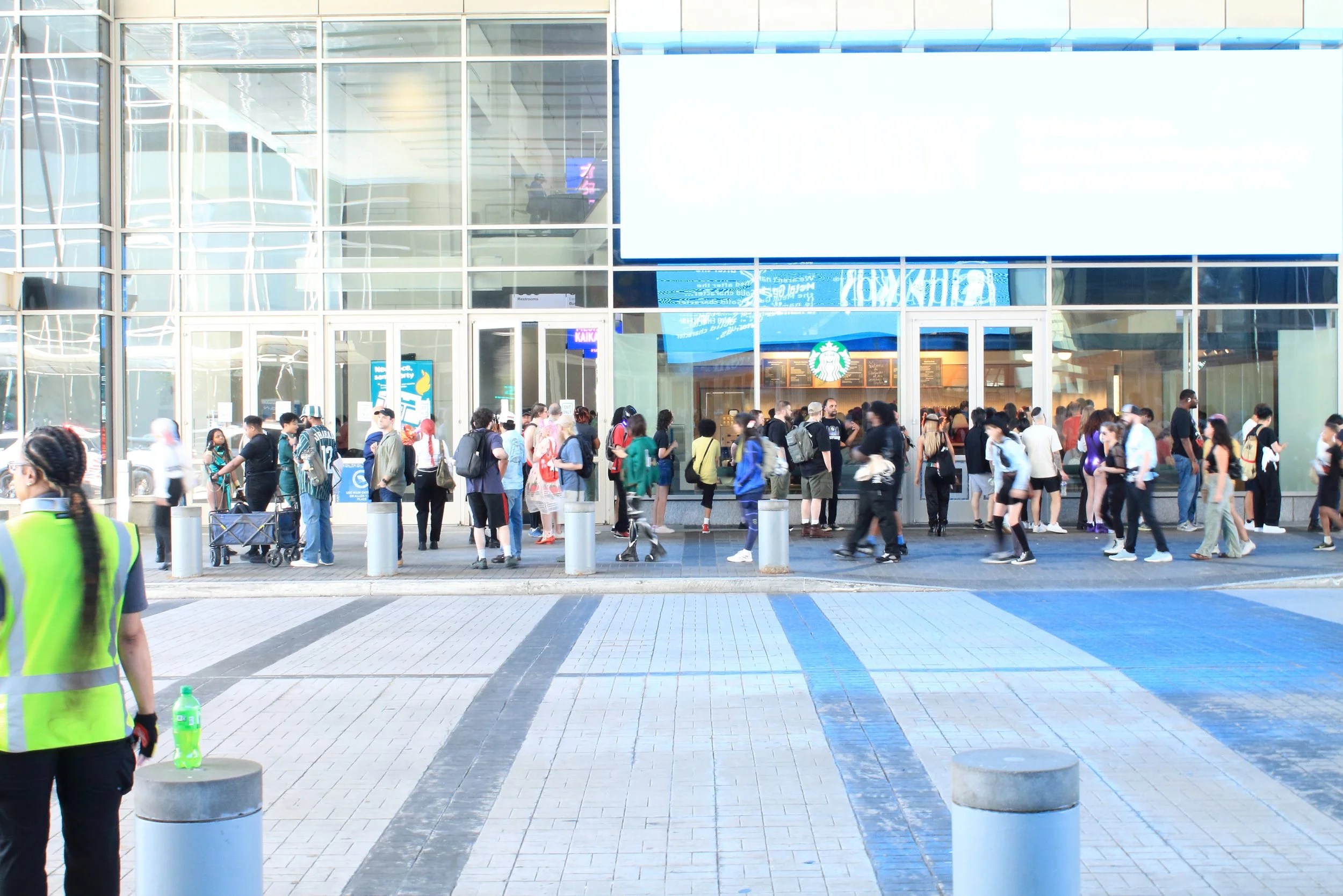 IMG_0889 - Copy.jpeg