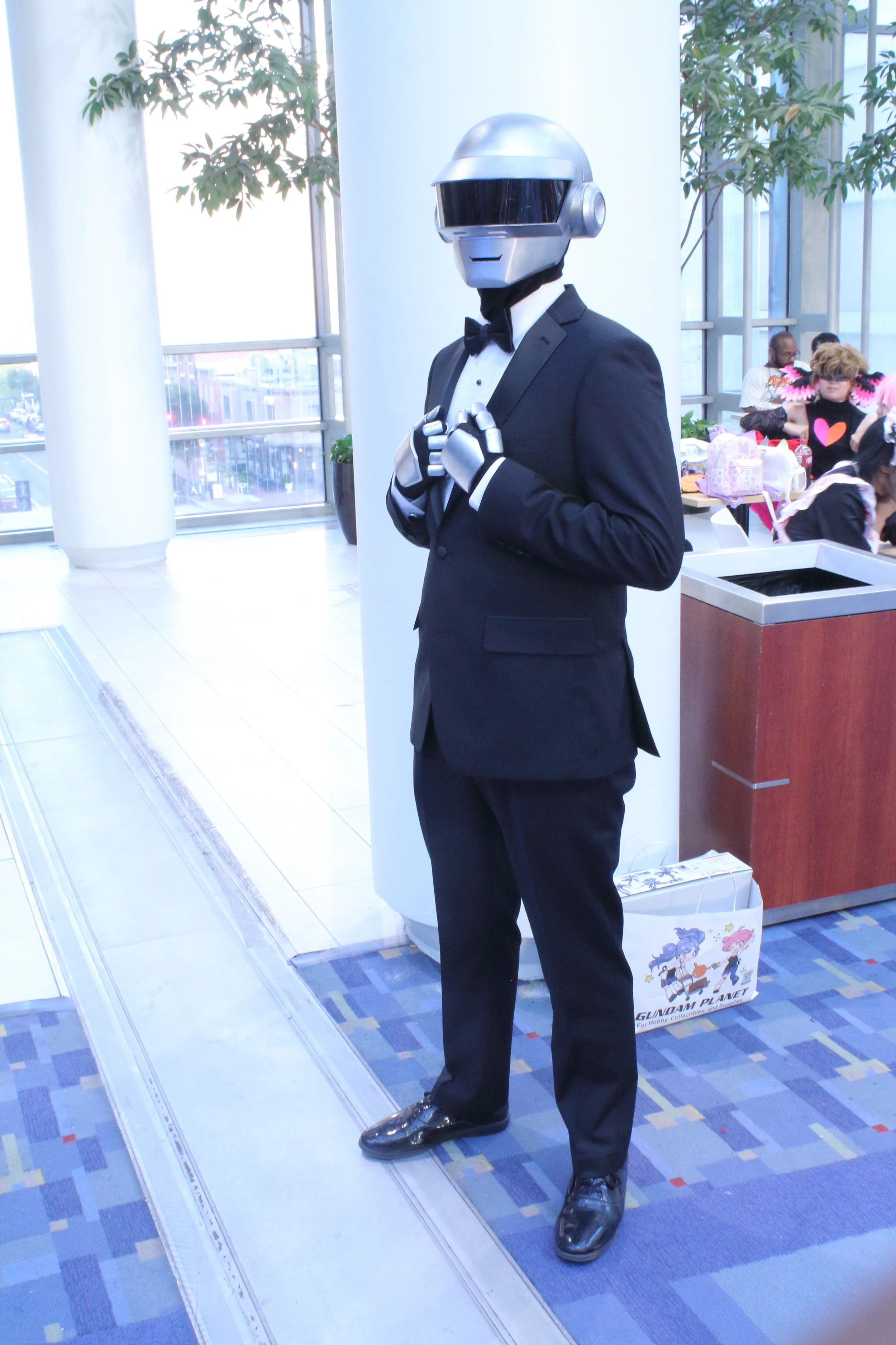 IMG_0830 - Copy.jpeg