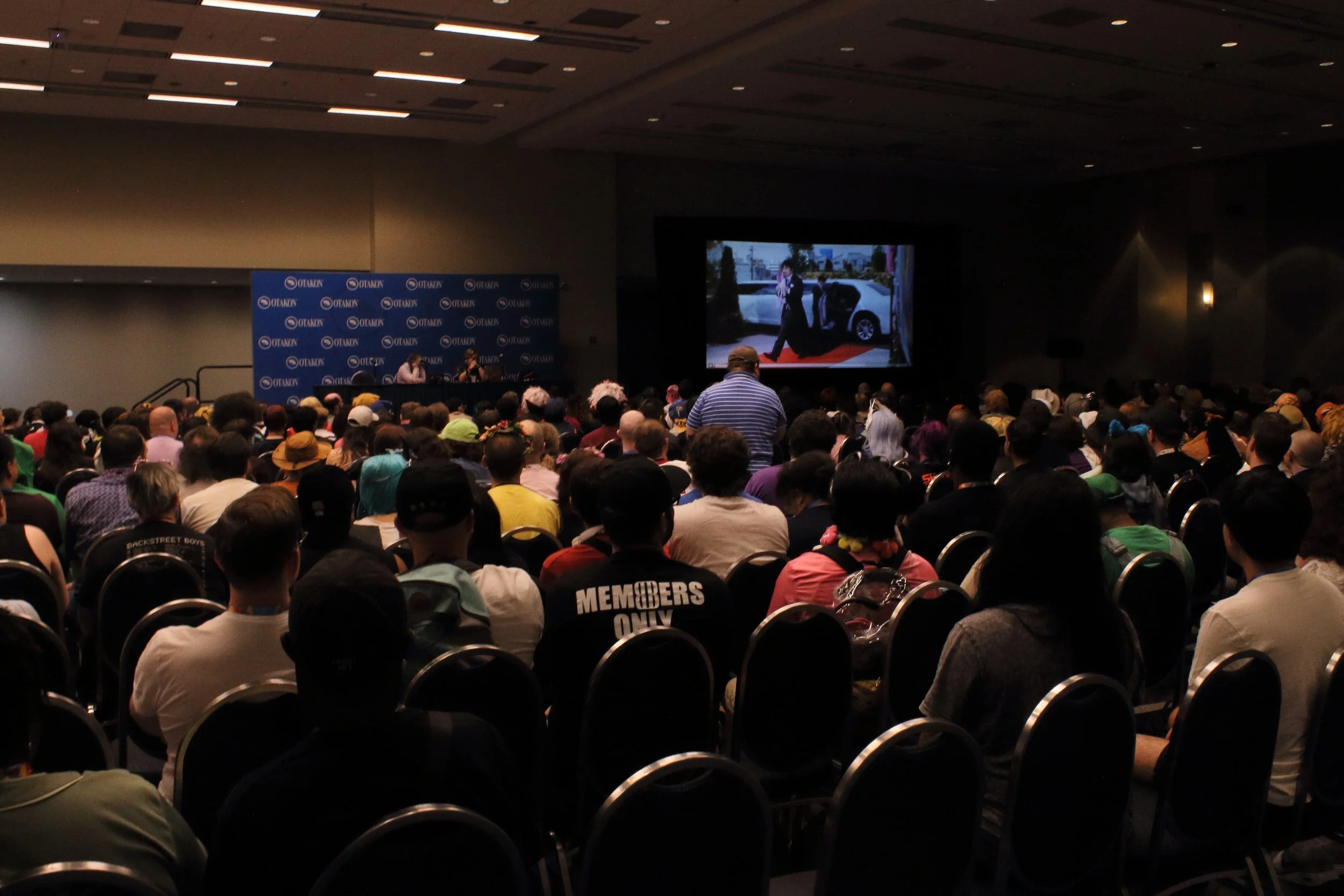 IMG_0840 - Copy.jpeg