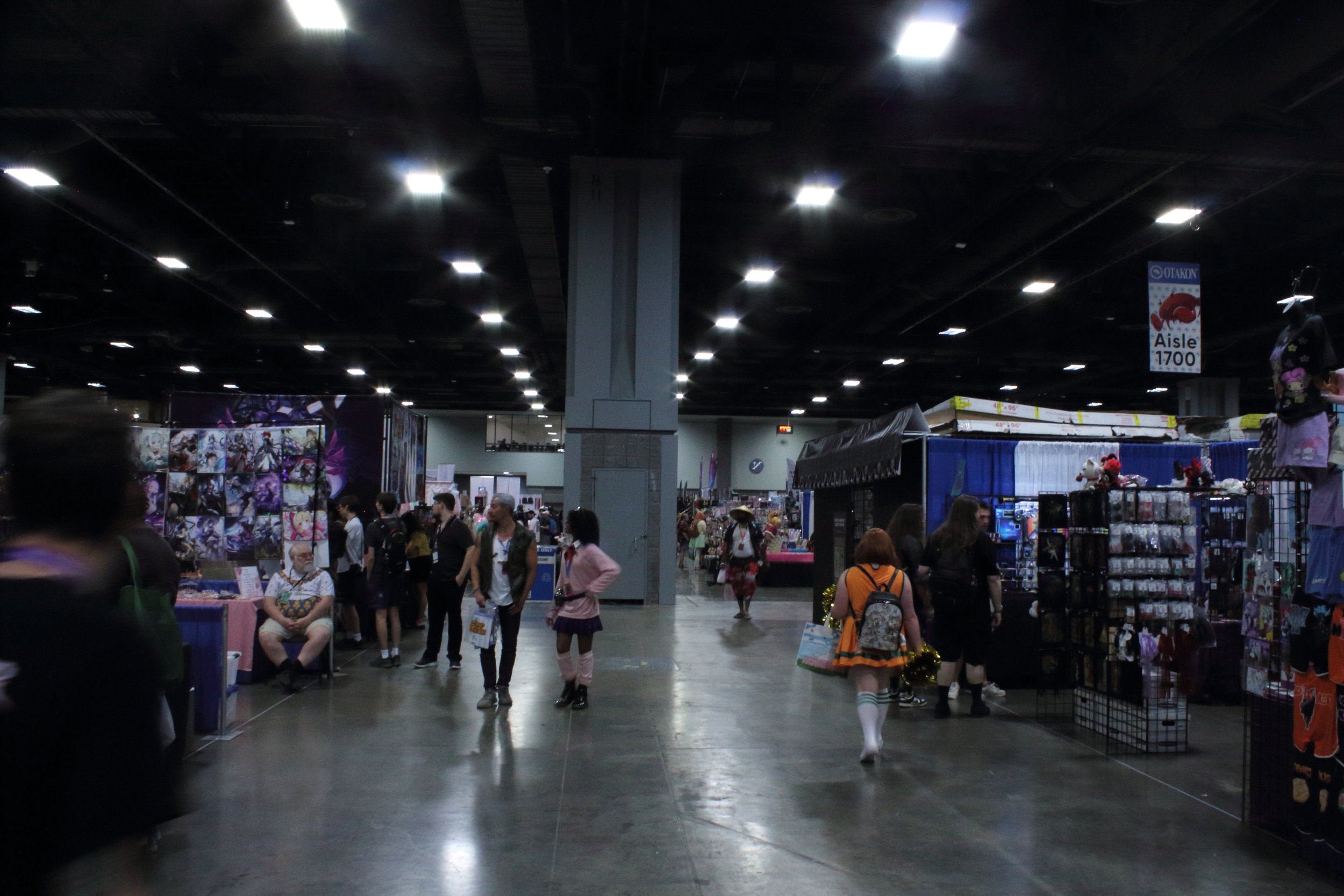 IMG_0638 - Copy.jpeg