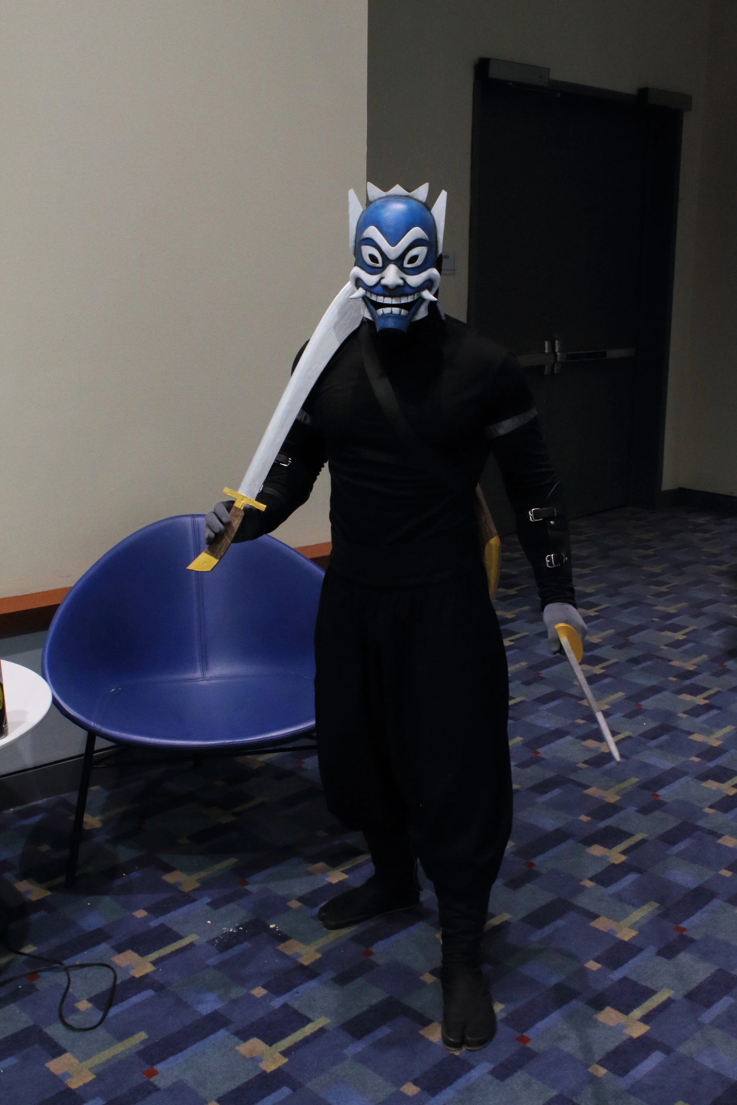 IMG_0863 - Copy.jpeg