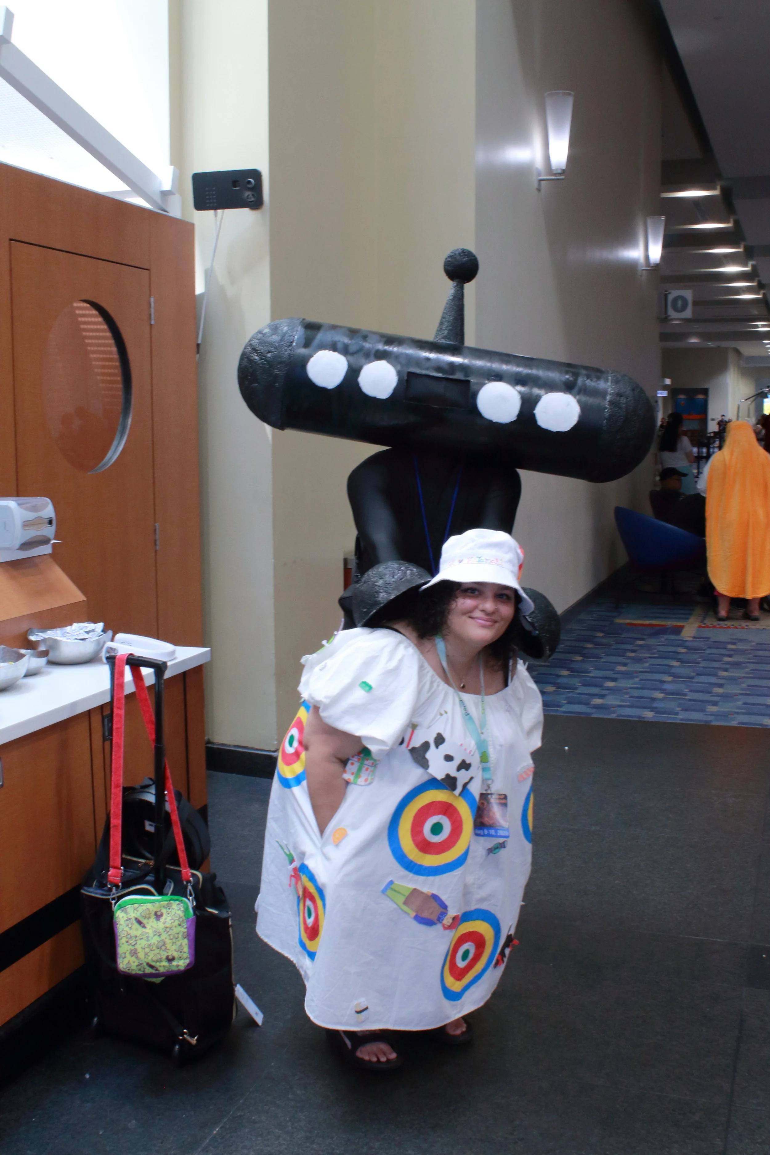 IMG_0899 - Copy.jpeg