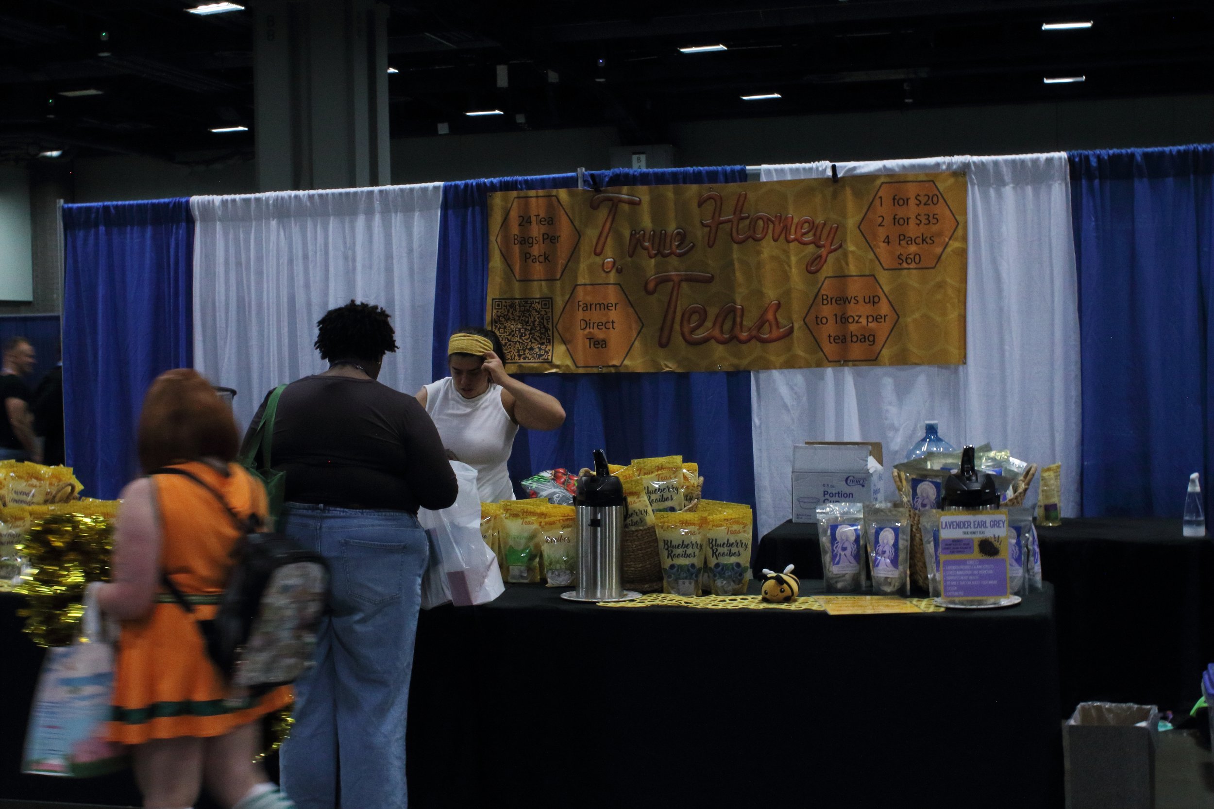 IMG_0634 - Copy.jpeg