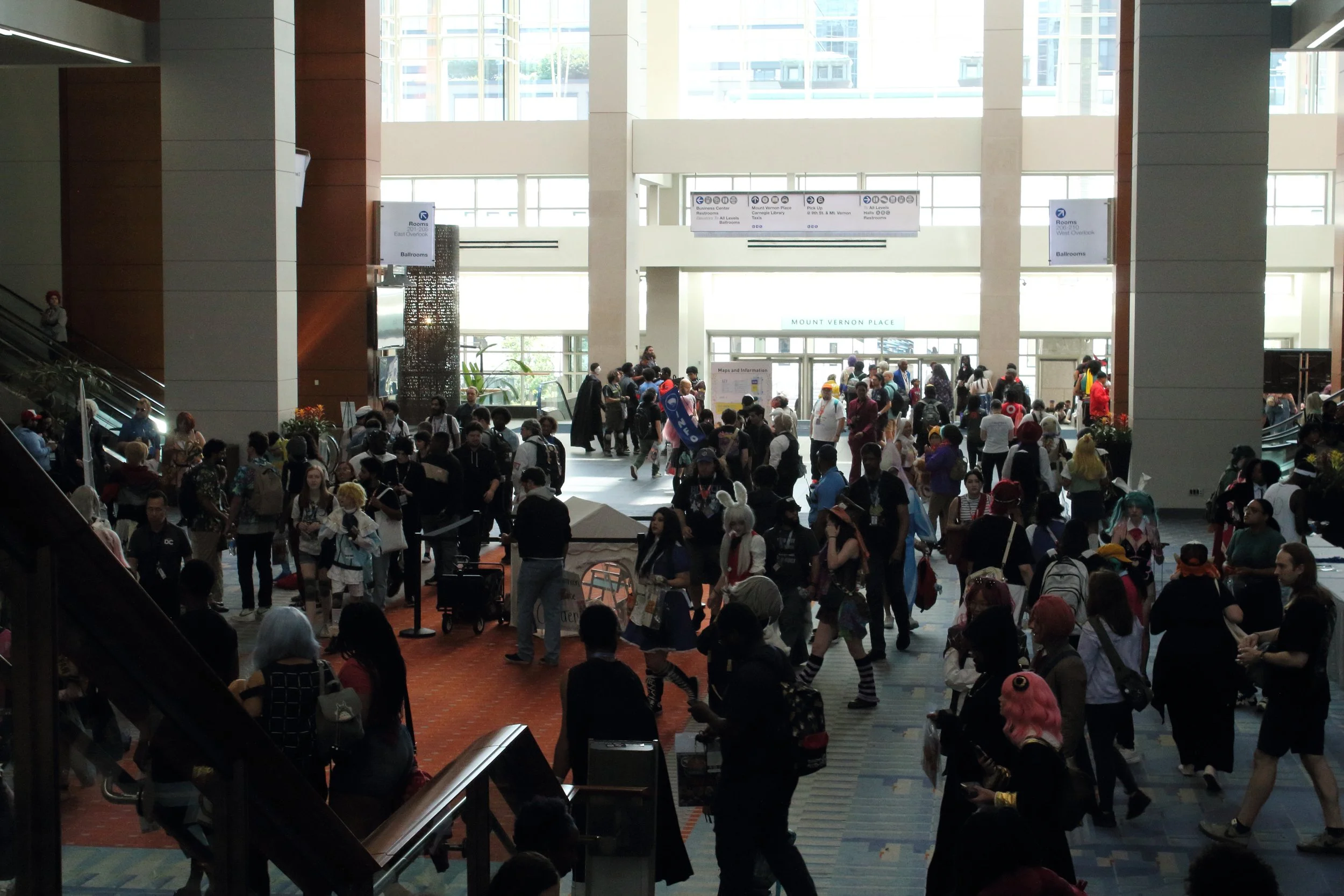 IMG_0698 - Copy.jpeg