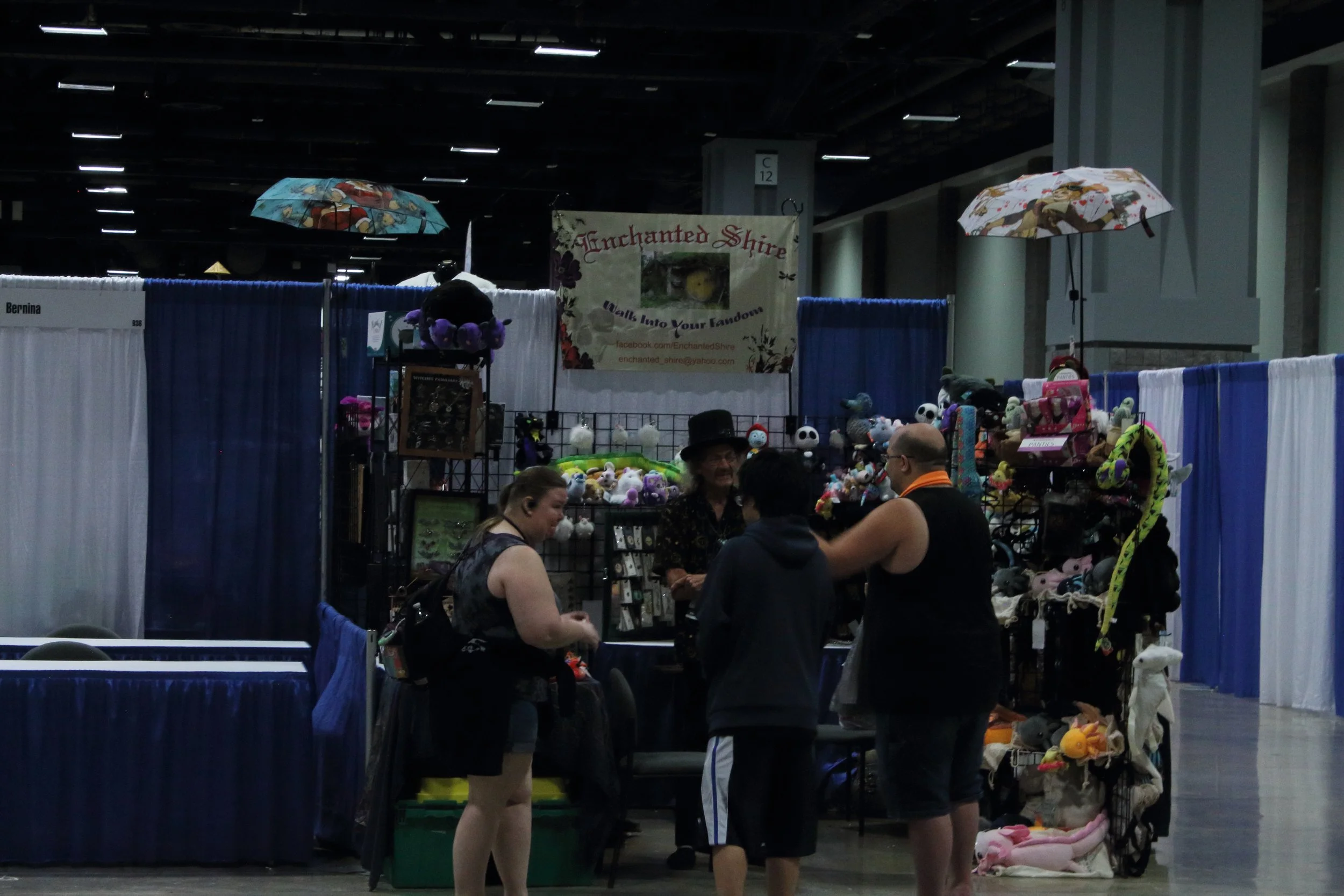 IMG_0628 - Copy.jpeg