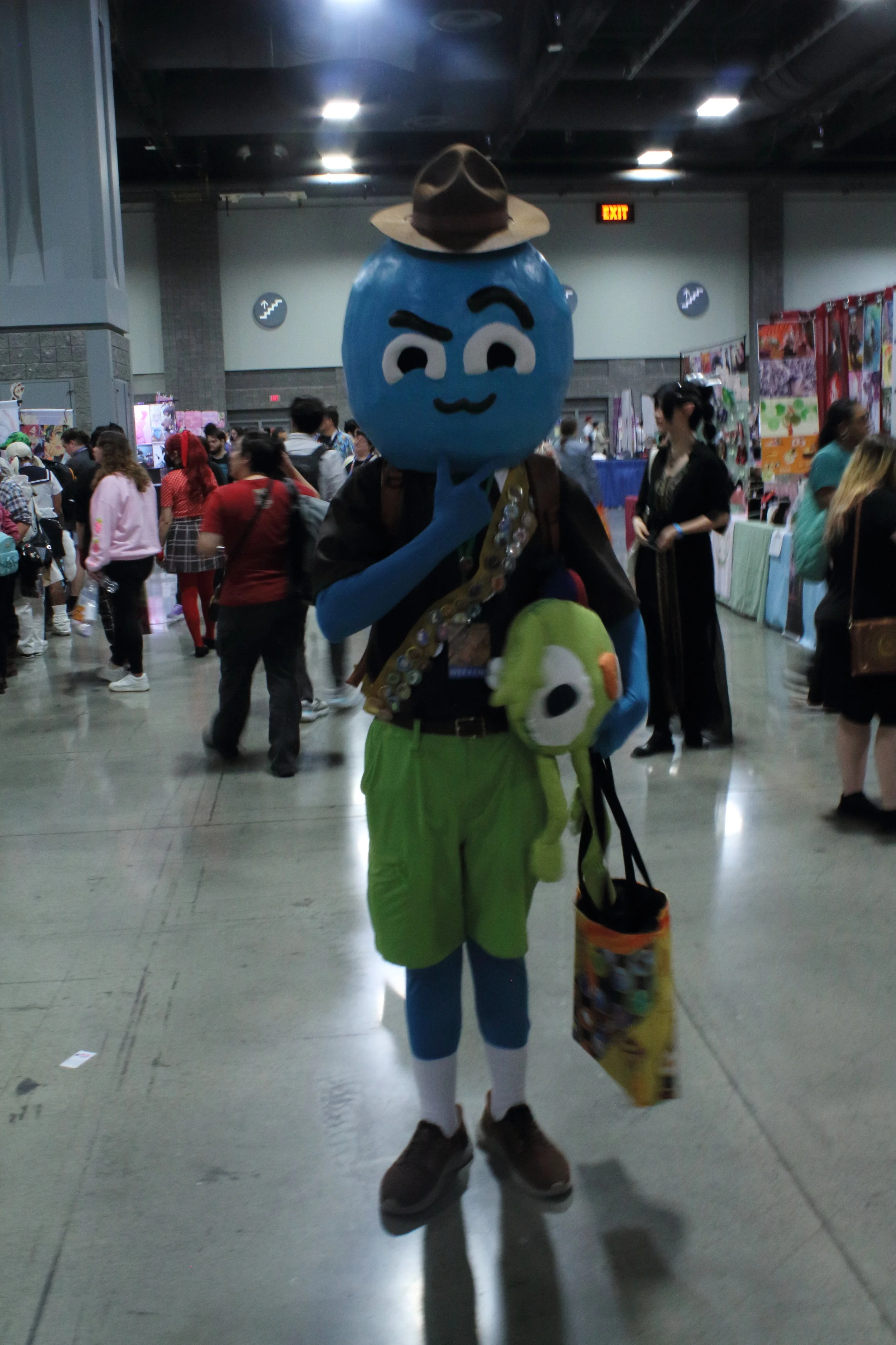 IMG_0793 - Copy.jpeg