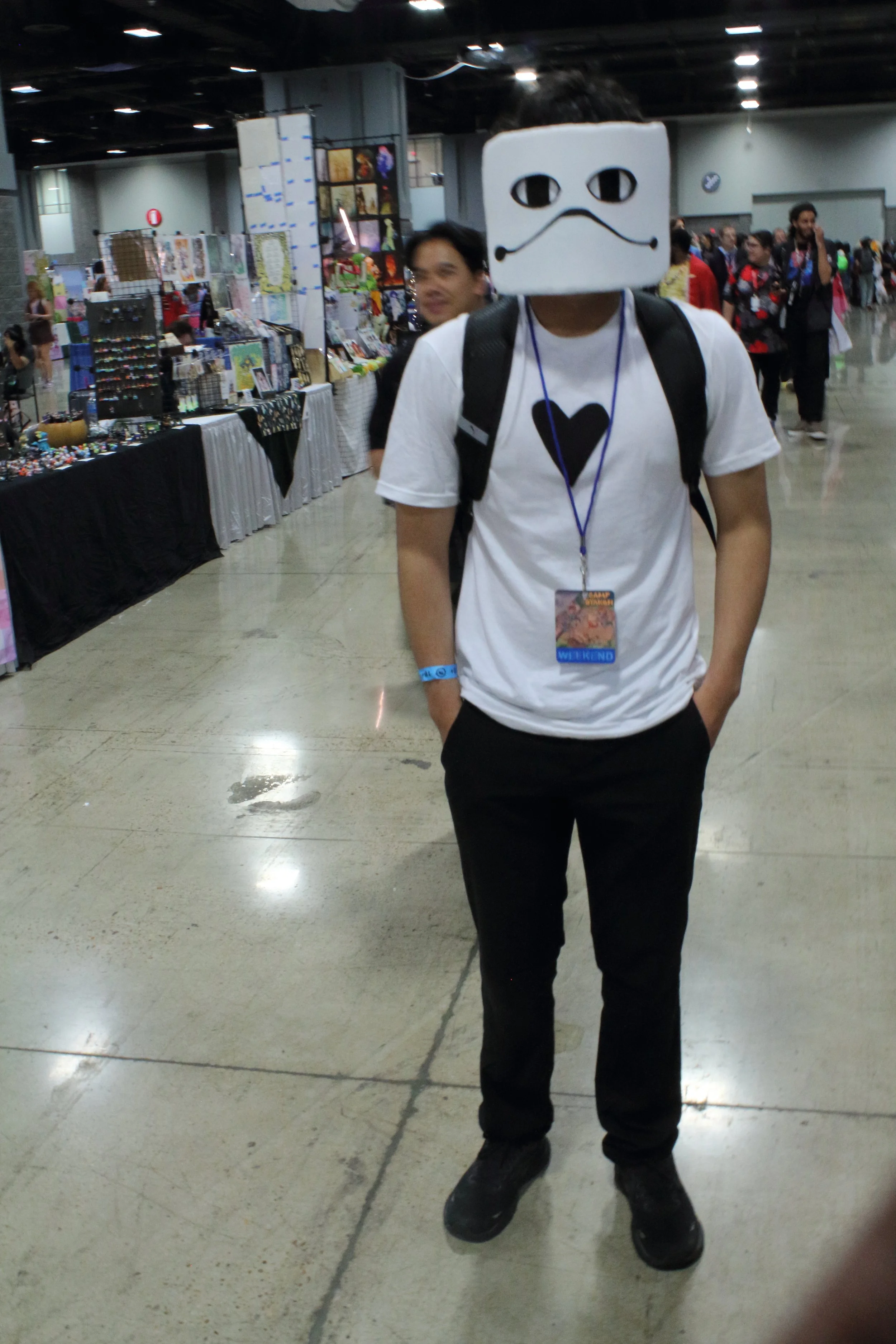 IMG_0803 - Copy.jpeg