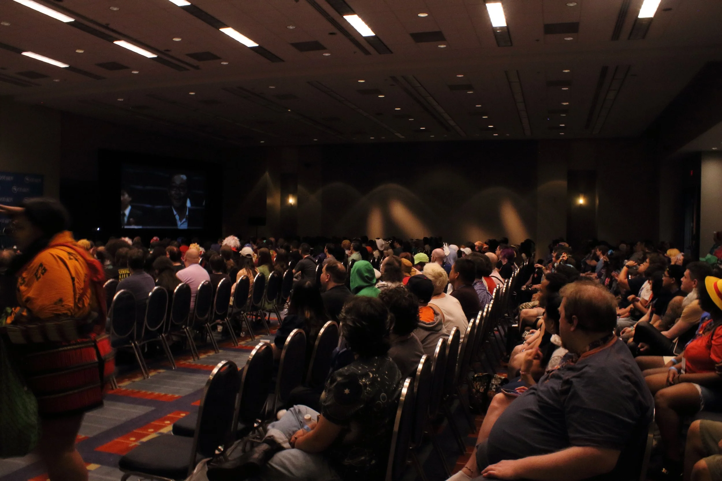 IMG_0848 - Copy.jpeg